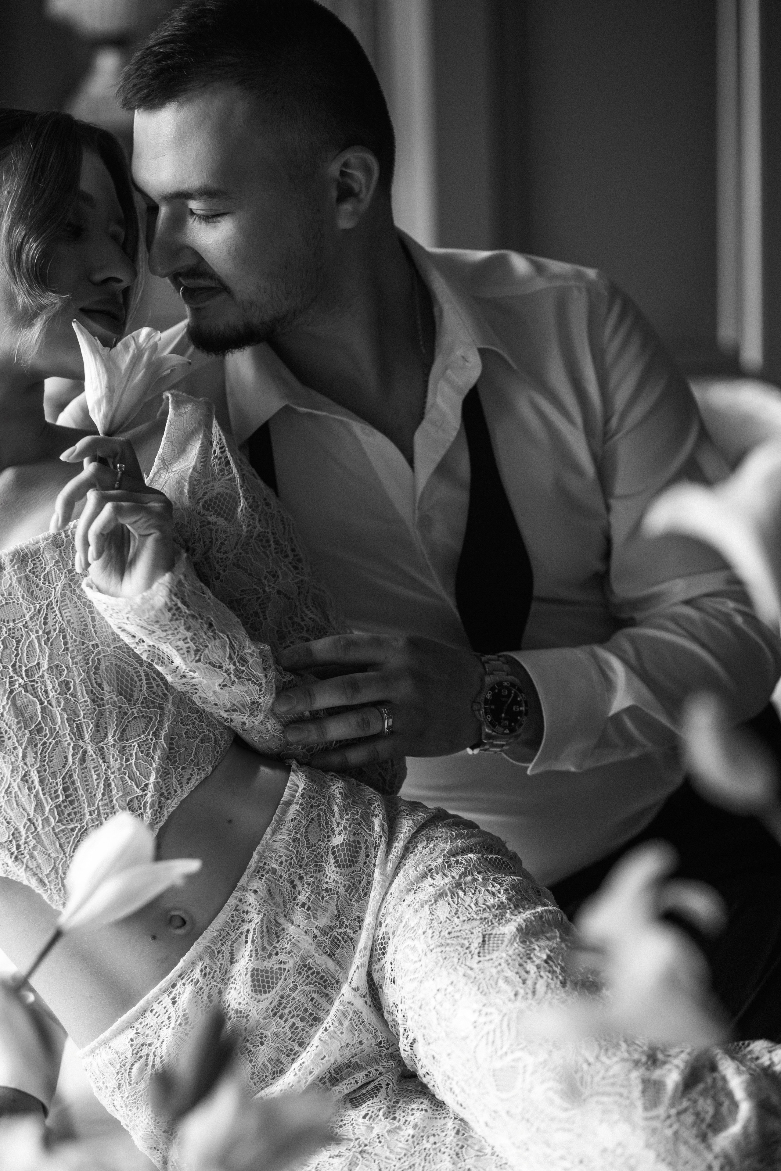 Свадебные серии. Дмитрий Малявка | Профессиональный свадебный фотограф в Ростове, Москве и любой точке мира