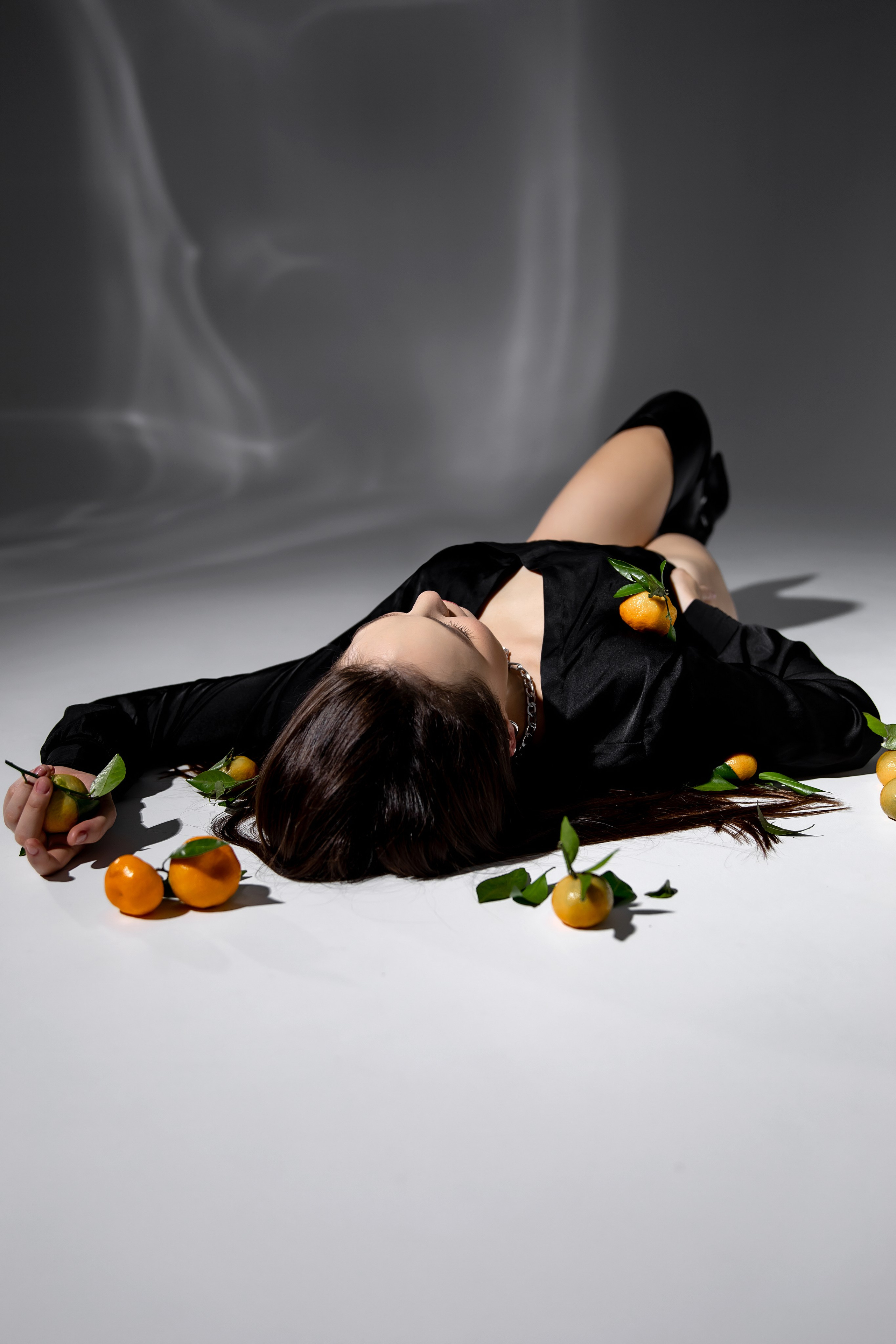 ДЛЯ БЛОГА. Ксения Федорова — фотограф