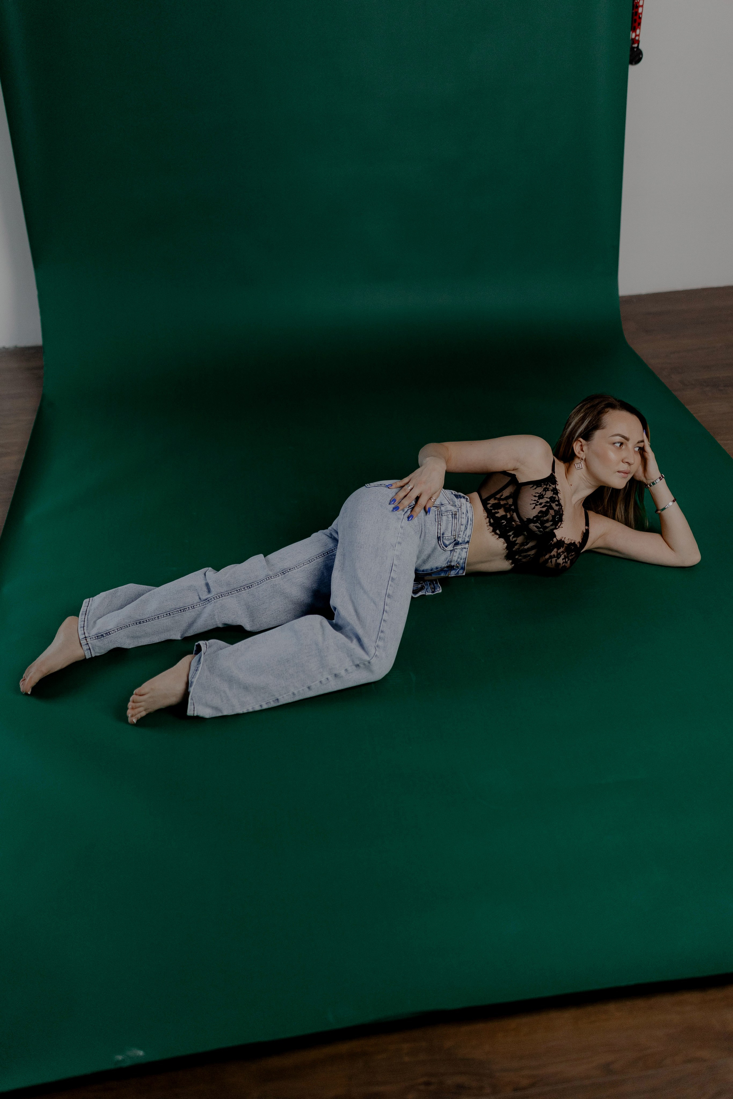 Виктория. Свадебный и портретный фотограф Брянск, Дятьково