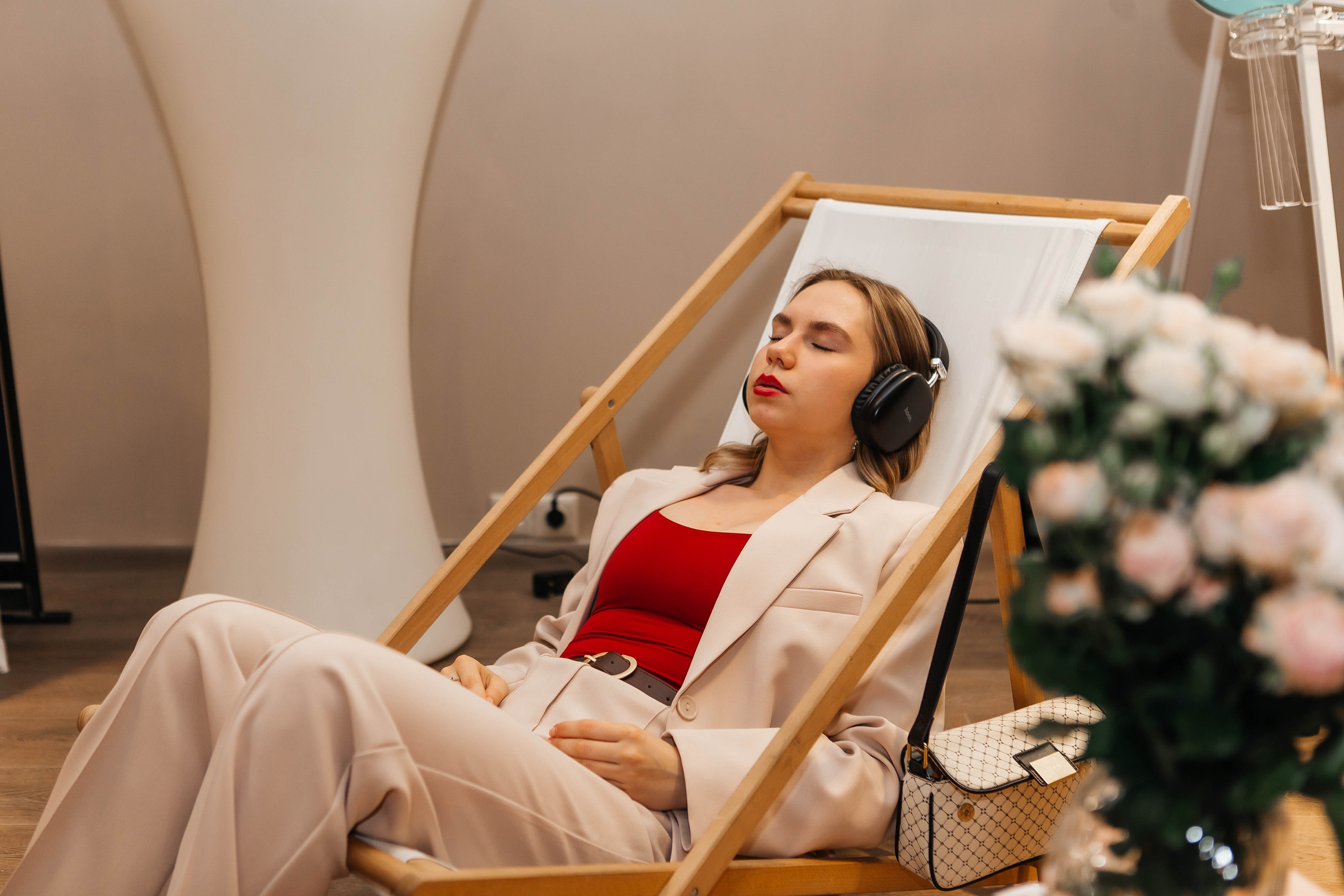 Форум «Сияй». Фотограф Абакумова Анастасия