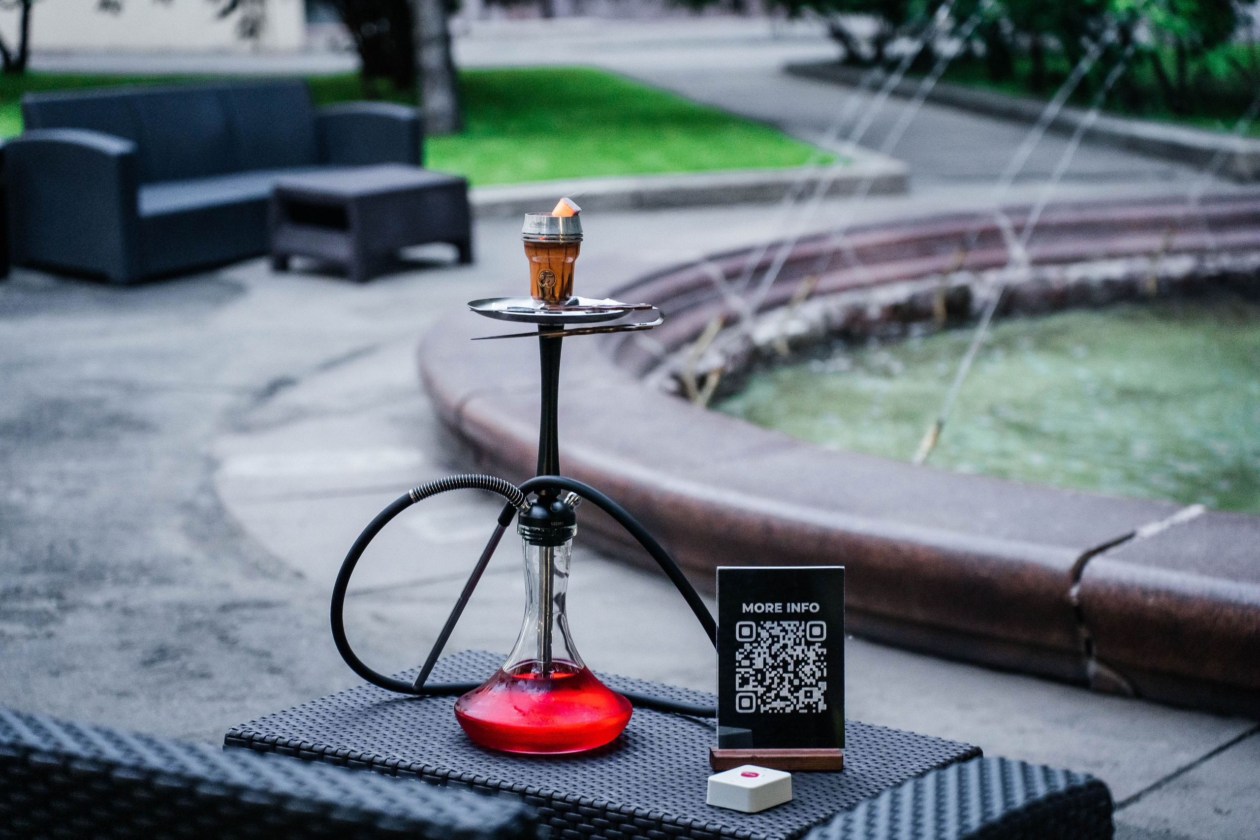 Николаевъ. Фотограф Абакумова Анастасия