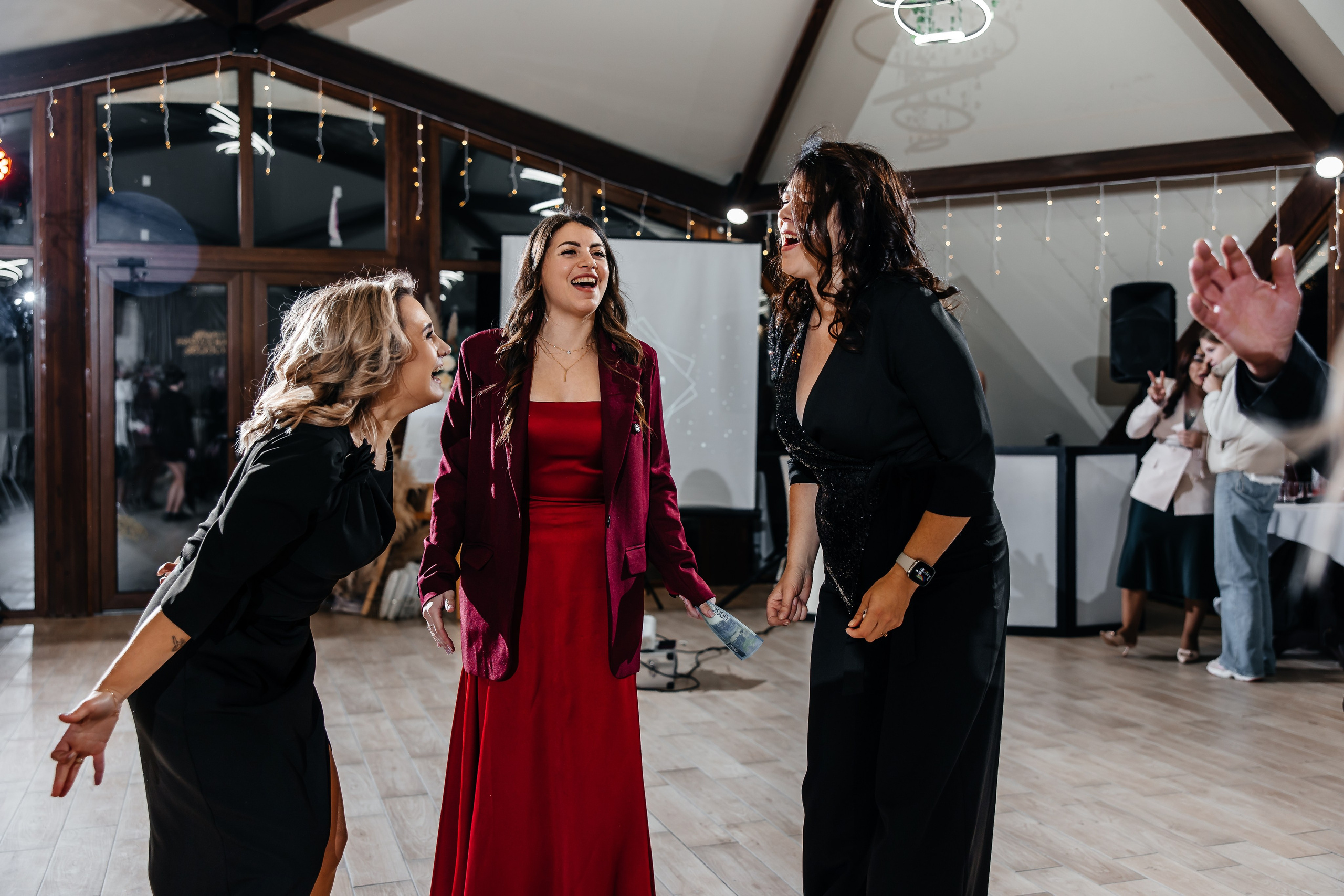 Анонс свадьбы для Татьяны и Эрнеста. Свадебный фотограф в Крыму и Севастополе Ольга Баскакова