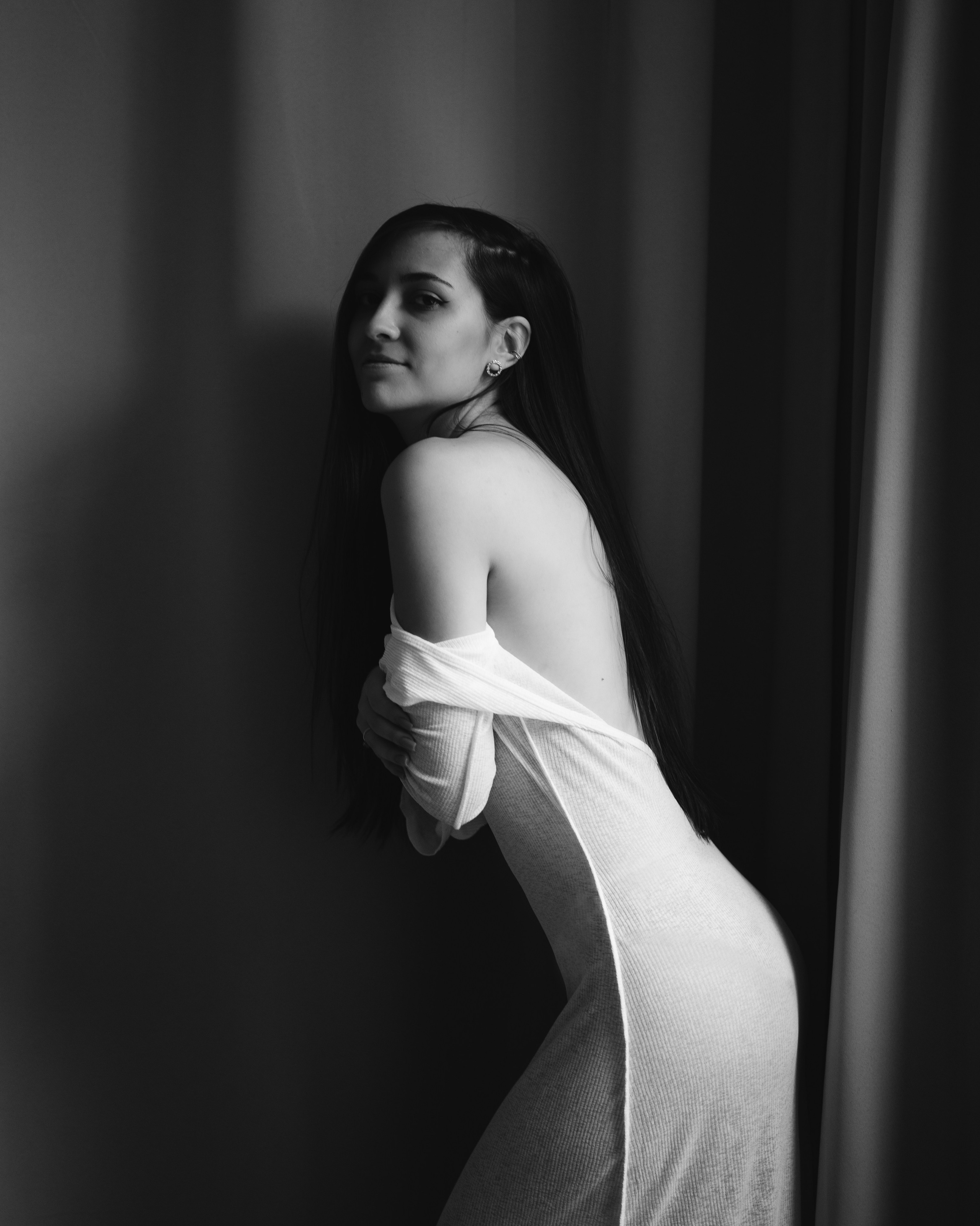 Образец сертификата | Не является действующим