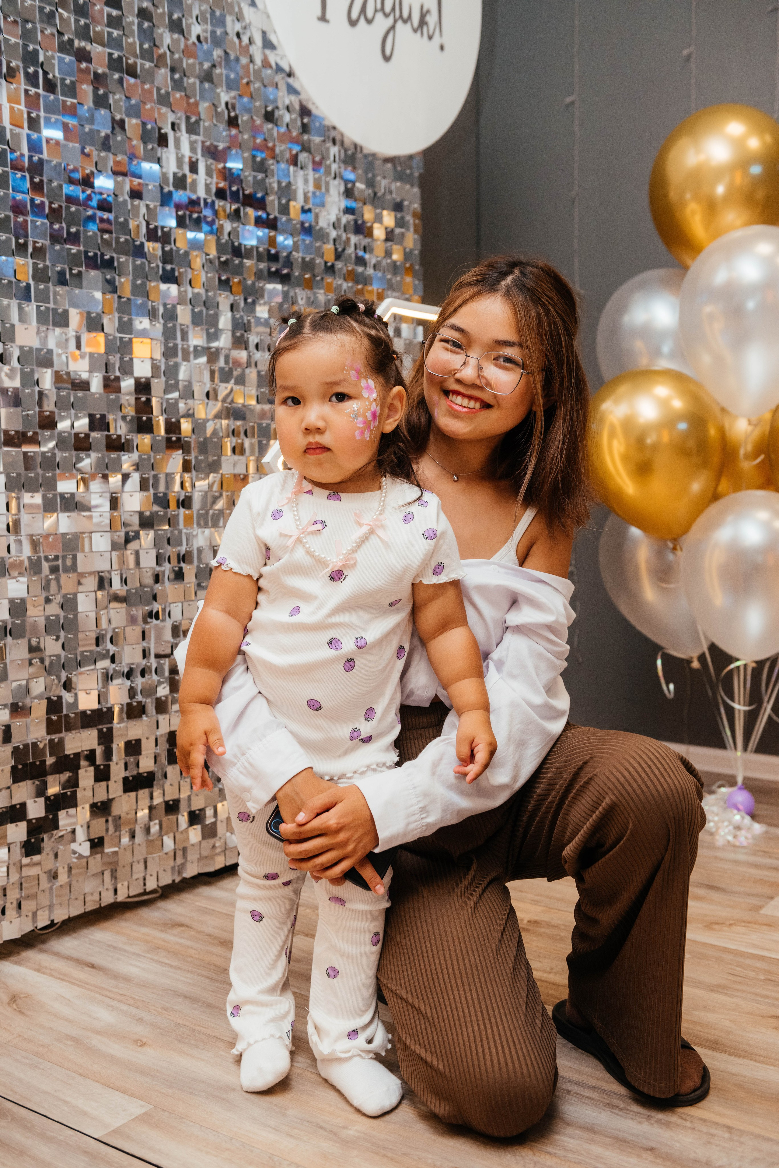 МИлан Буян. Фотограф Эллина Дар г. Улан-Удэ