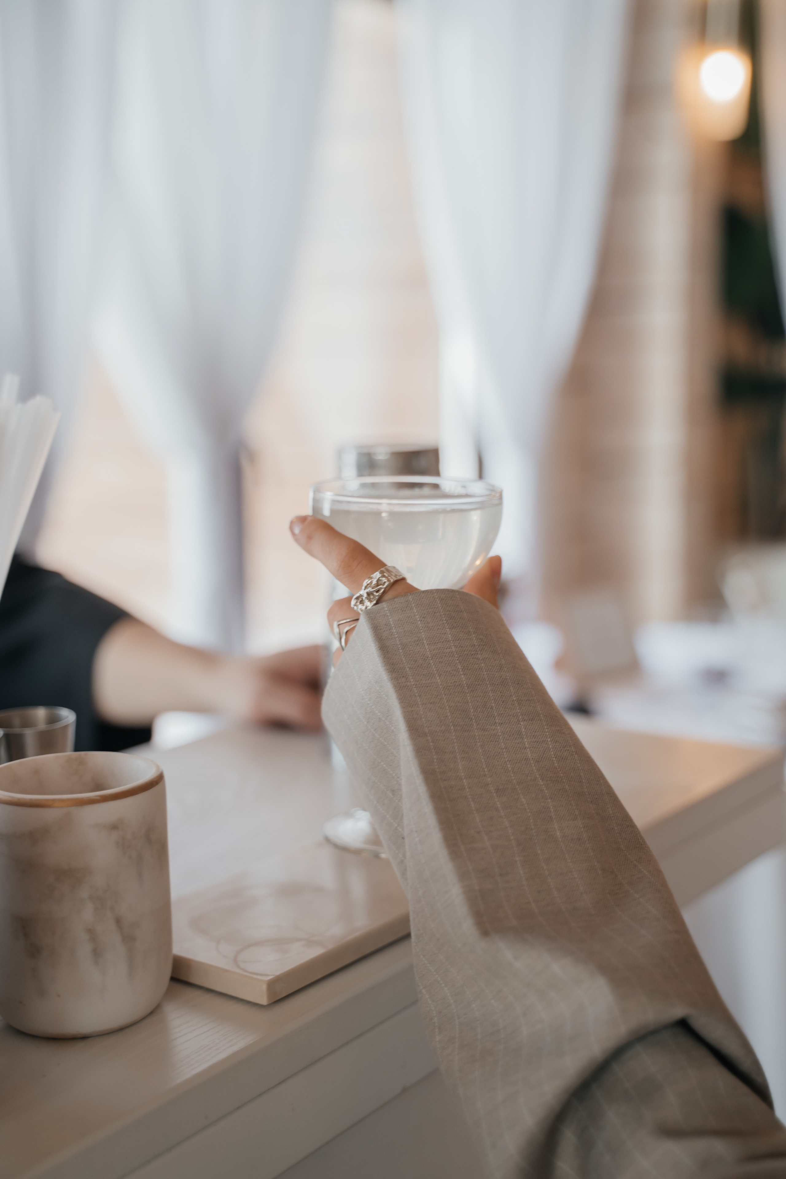 Новая Итория. Свадебный и контент фотограф Серёгина Надежда г. Новосибирск