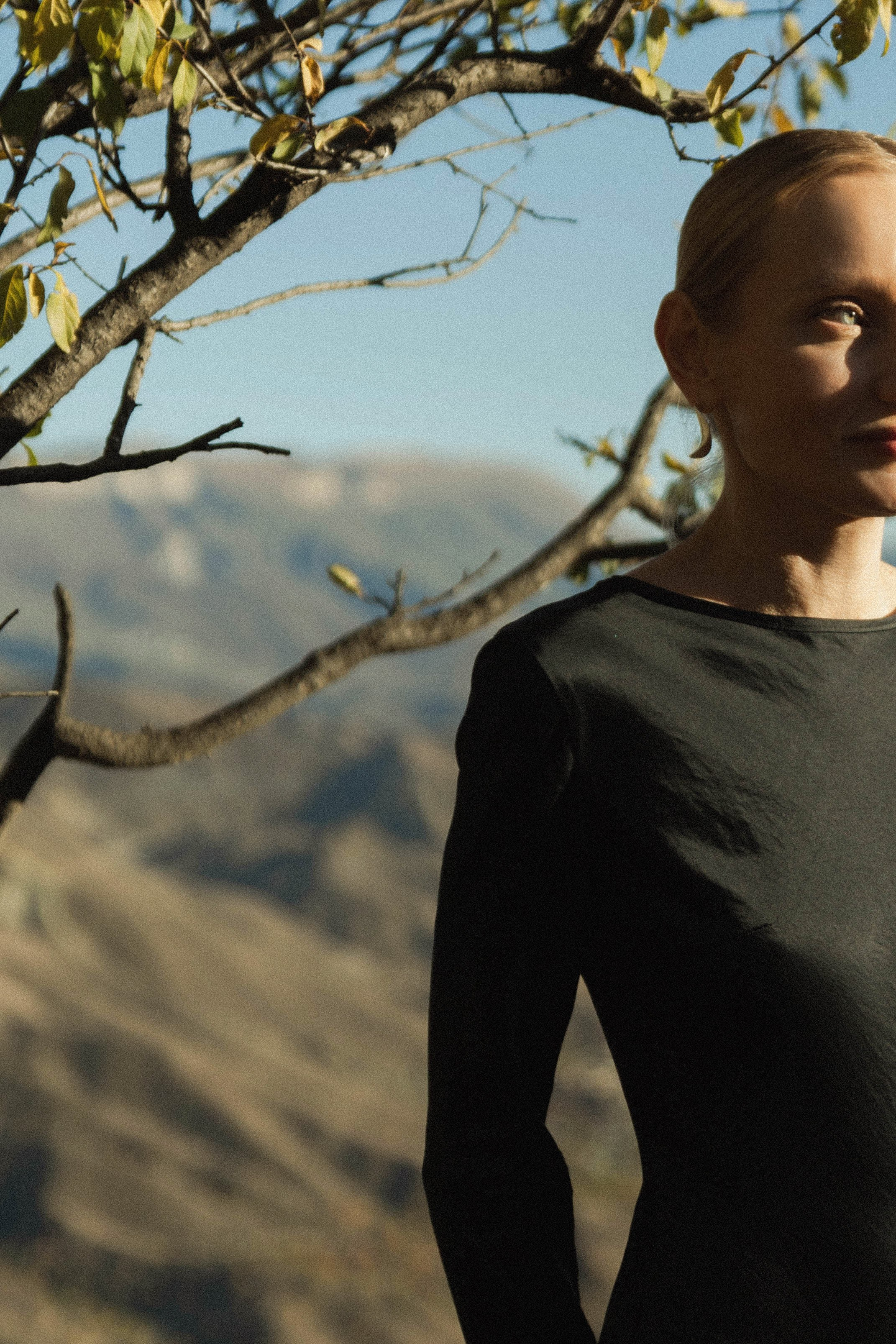 Лиза и Саша. Фотограф Ирина Гринько Тольятти Самара Москва