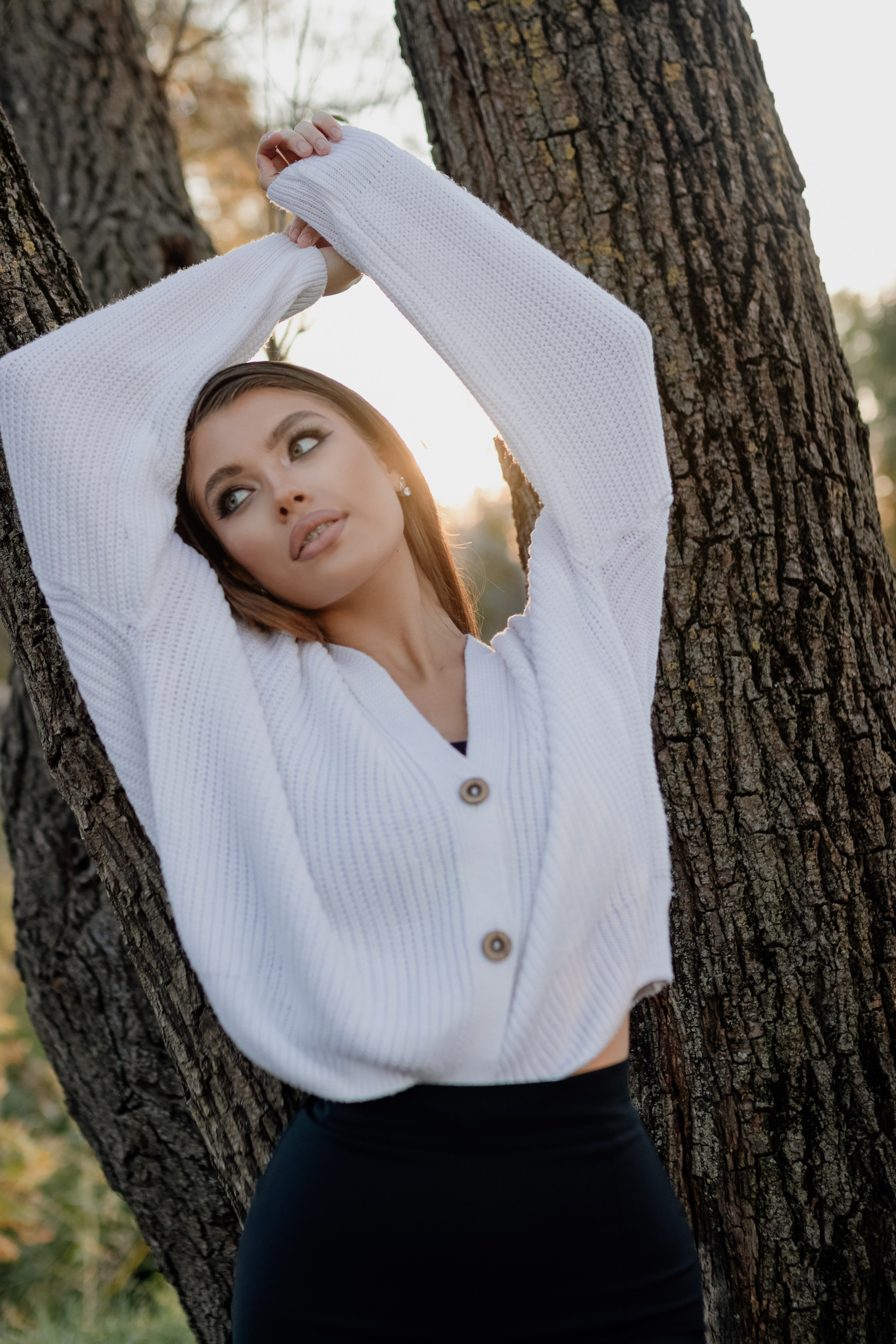 Лиза. Фотограф в Белгороде|Юлия oohphotojulii|Семейный и персональный фотограф