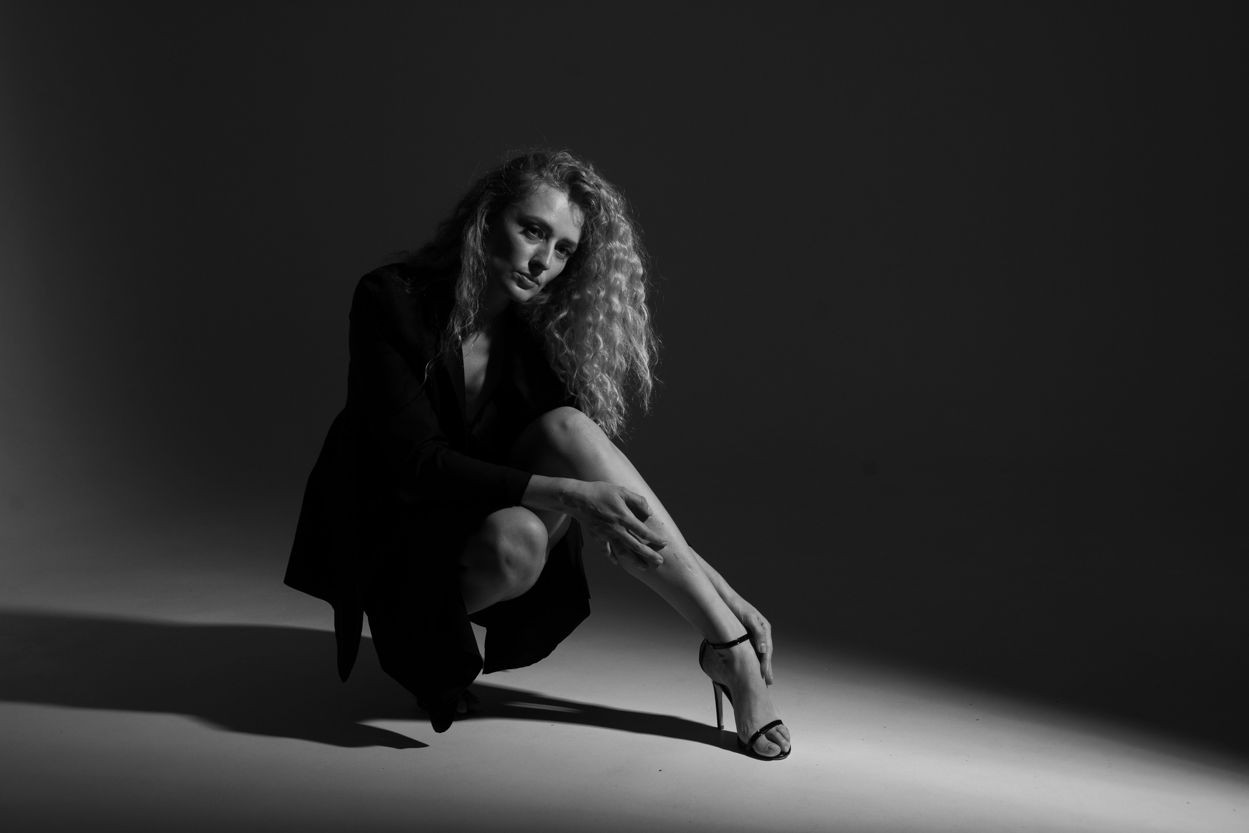 Valya. Семейный и репортажный фотограф в Хабаровске Татьяна Болычева