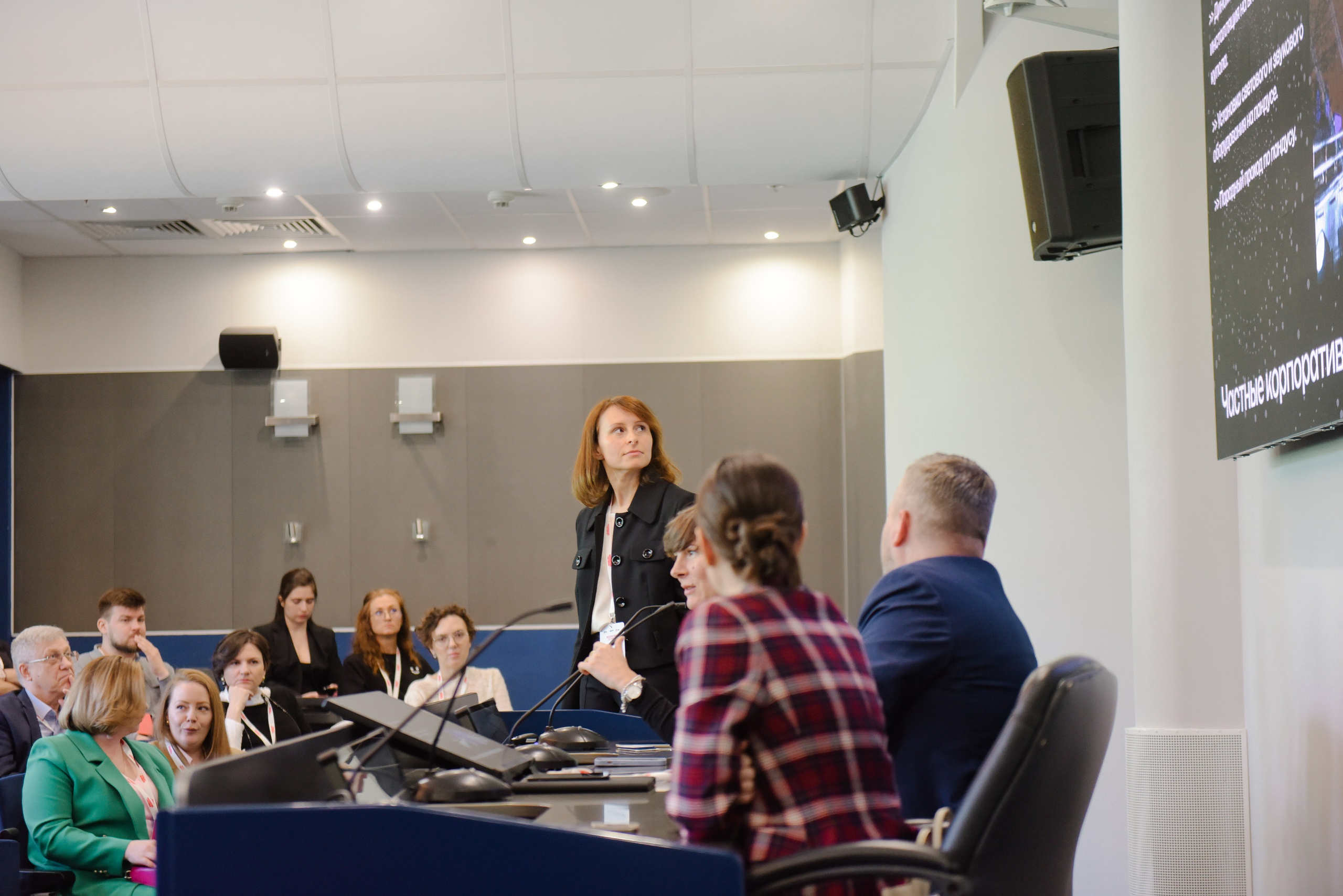 Московские Гостиные Планетарий. Фотограф Лола Волна, город Москва