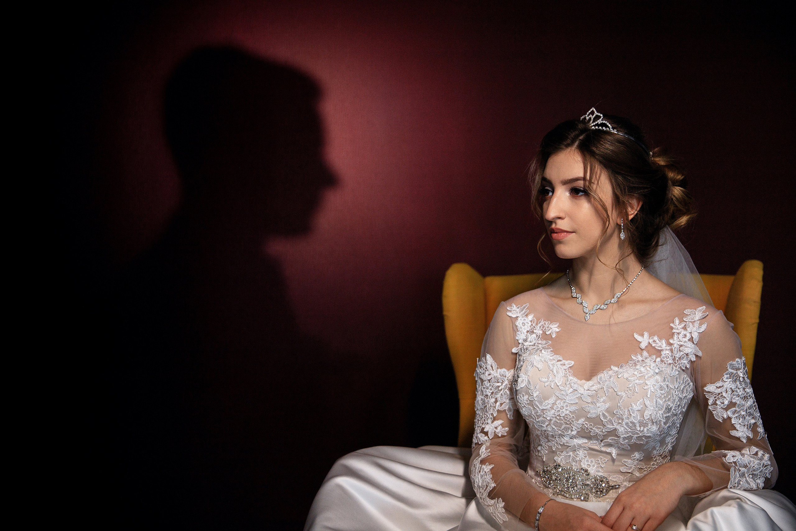 Портфолио. Фотограф Владимир Лукашев