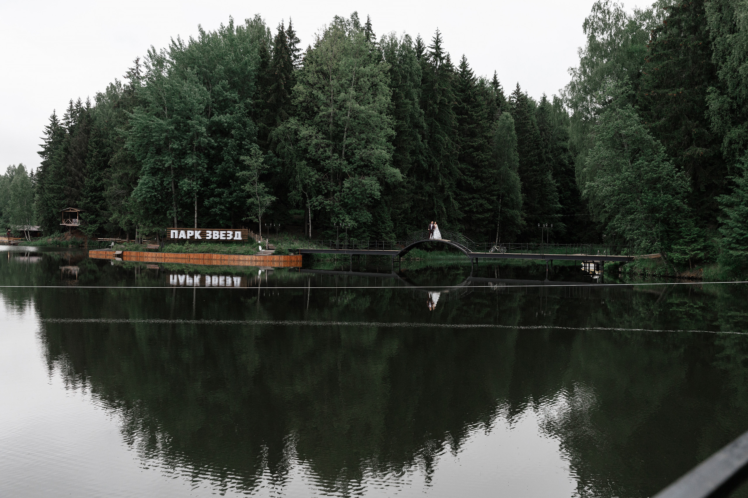 Портфолио. Фотограф Владимир Лукашев