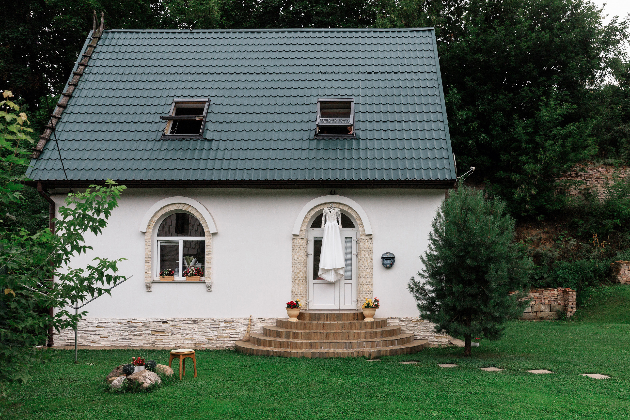 Портфолио. Фотограф Владимир Лукашев