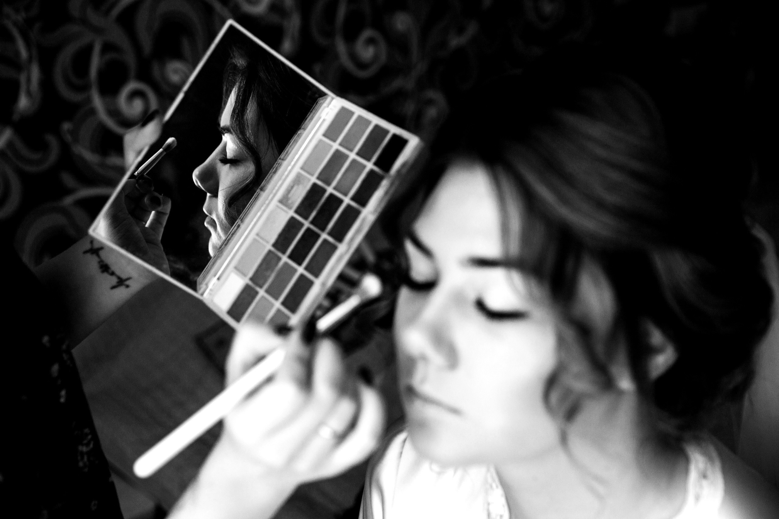 Портфолио. Фотограф Владимир Лукашев