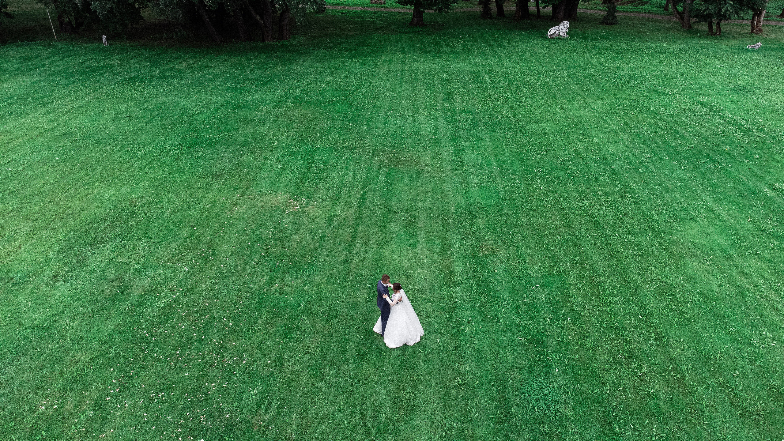 Портфолио. Фотограф Владимир Лукашев