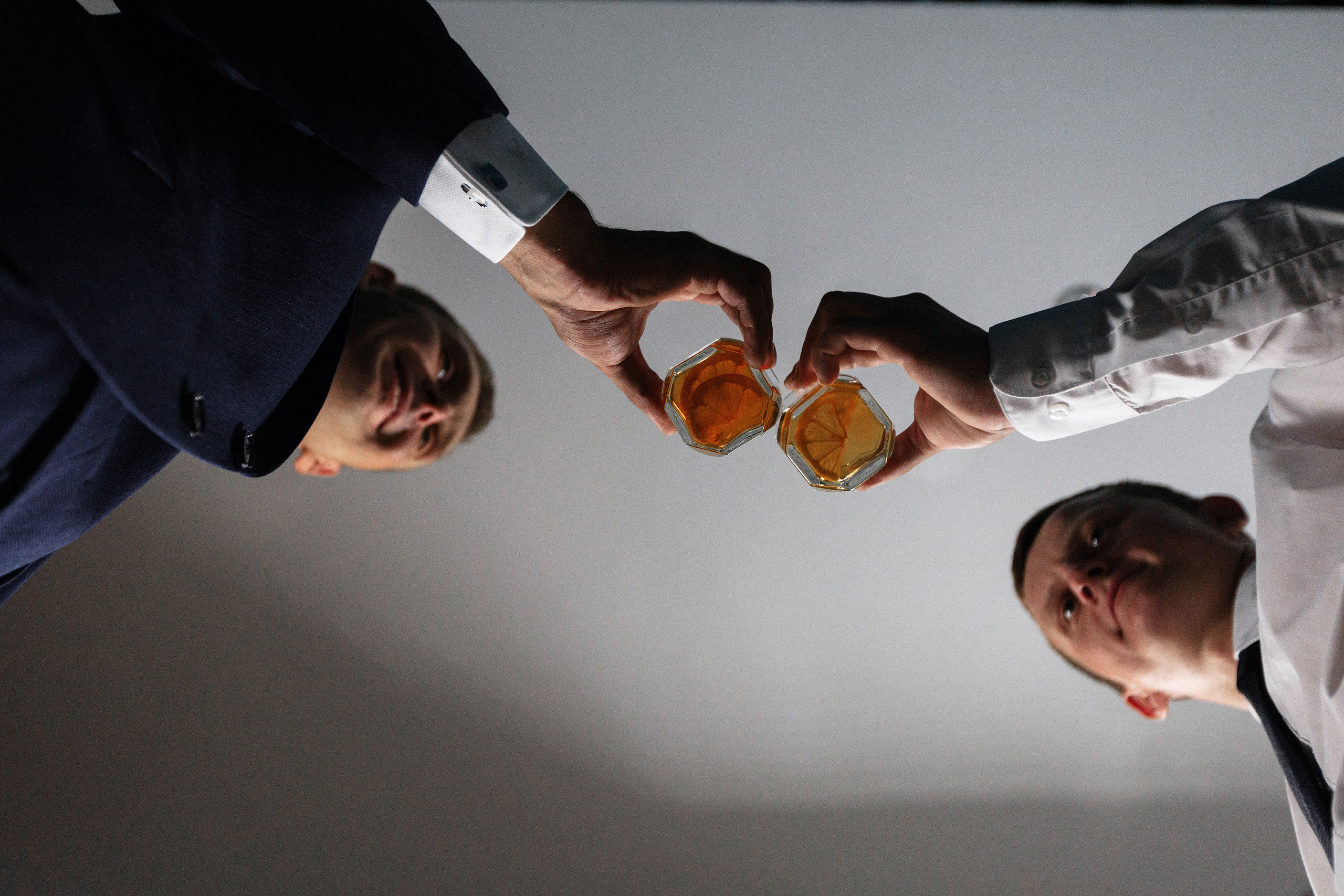 Портфолио. Фотограф Владимир Лукашев