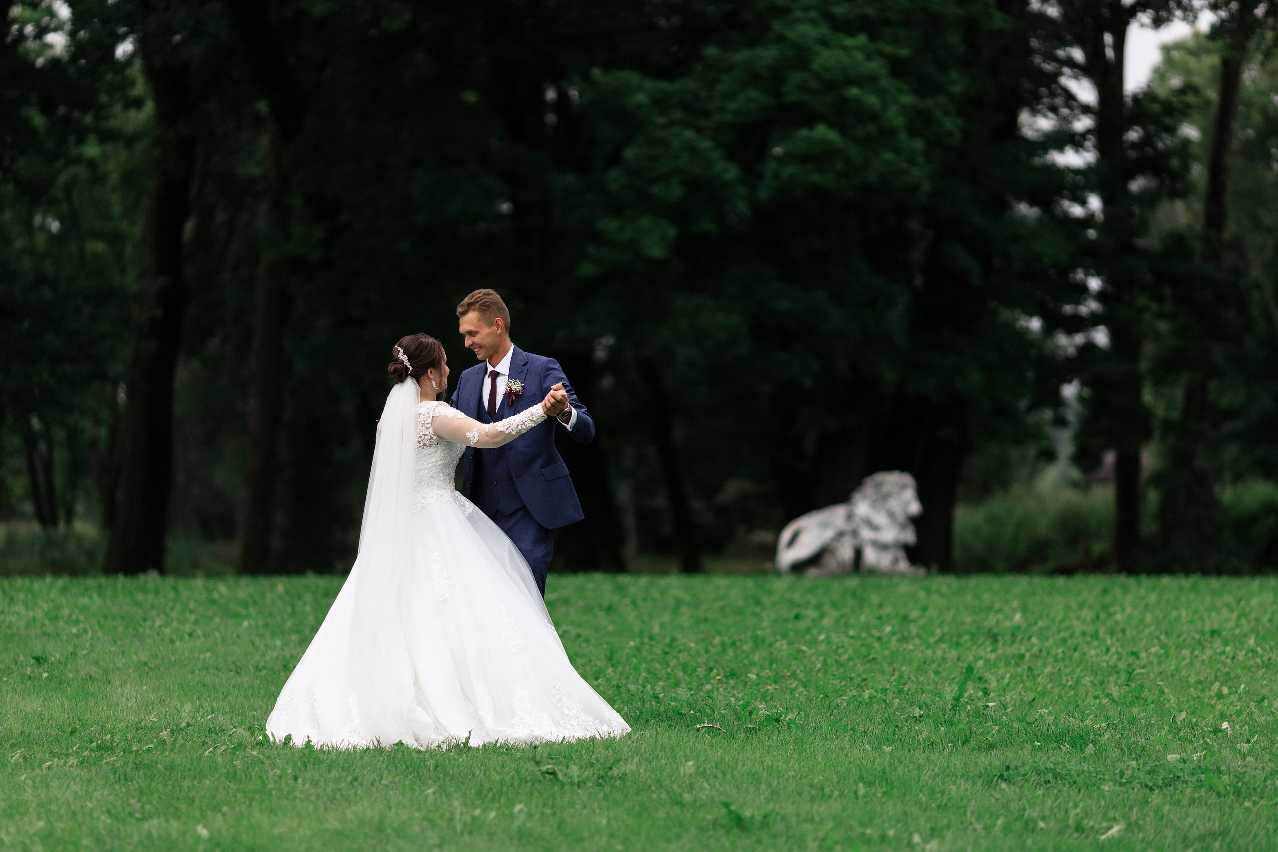 Портфолио. Фотограф Владимир Лукашев