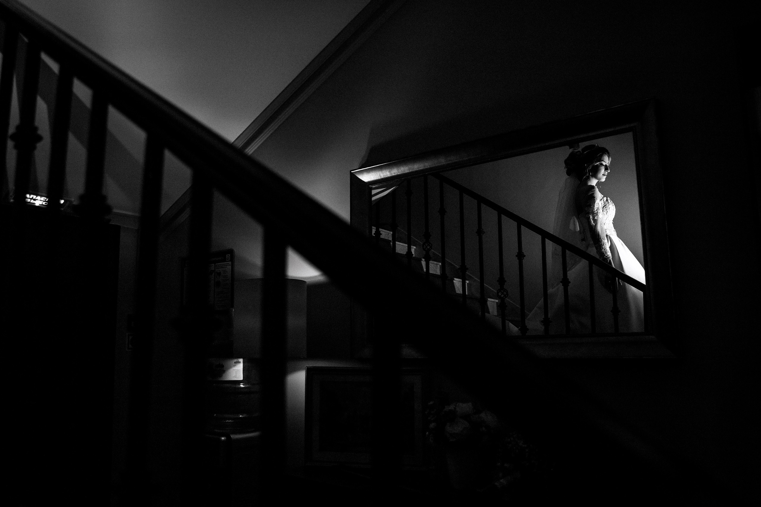 Портфолио. Фотограф Владимир Лукашев