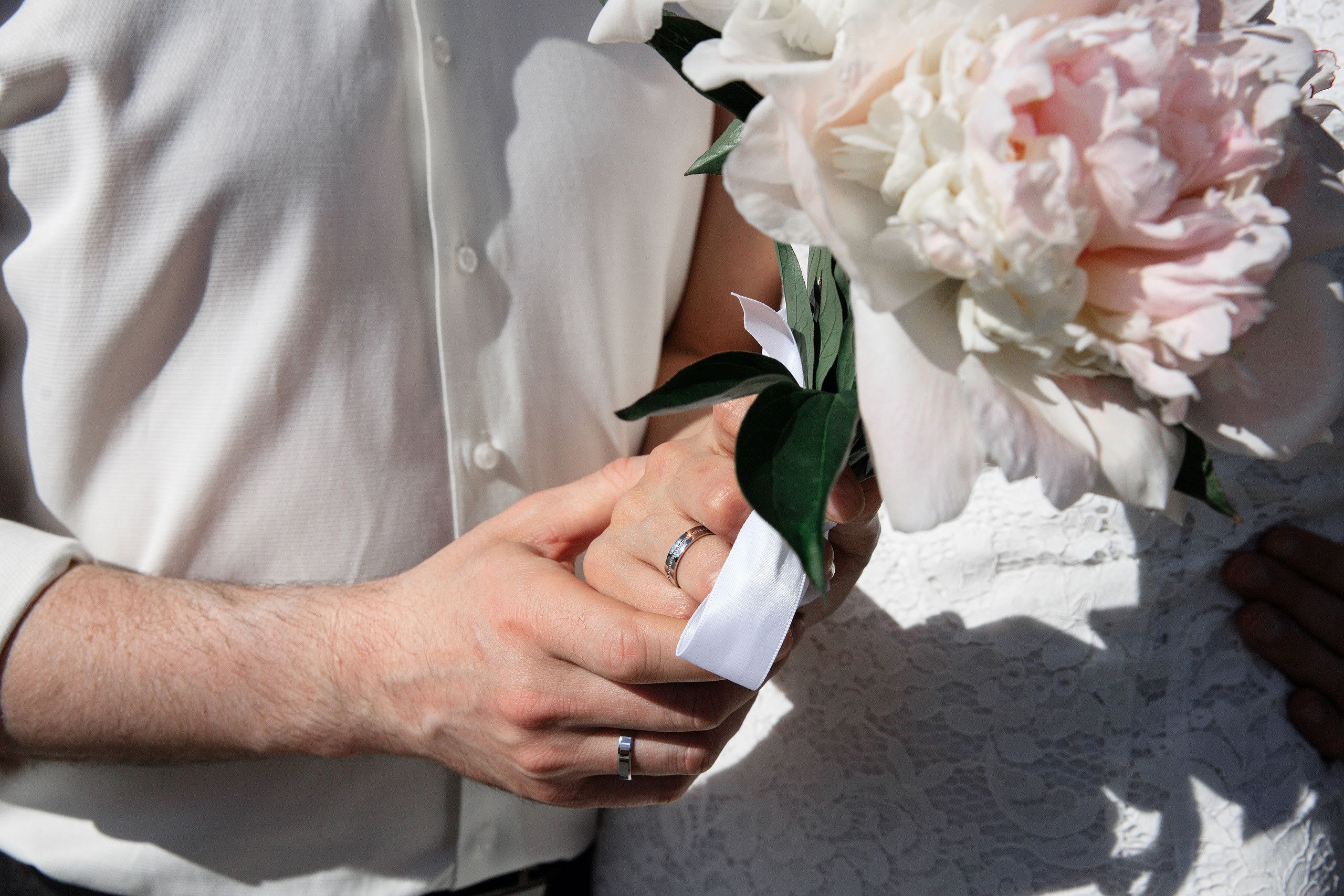 Портфолио. Фотограф Владимир Лукашев