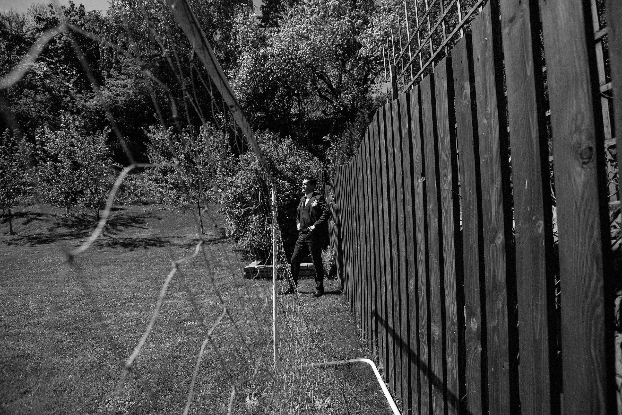 Портфолио. Фотограф Владимир Лукашев