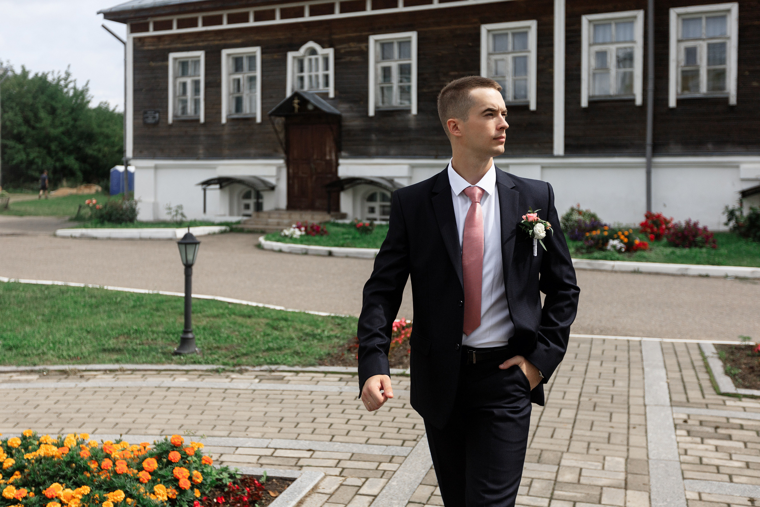 Портфолио. Фотограф Владимир Лукашев