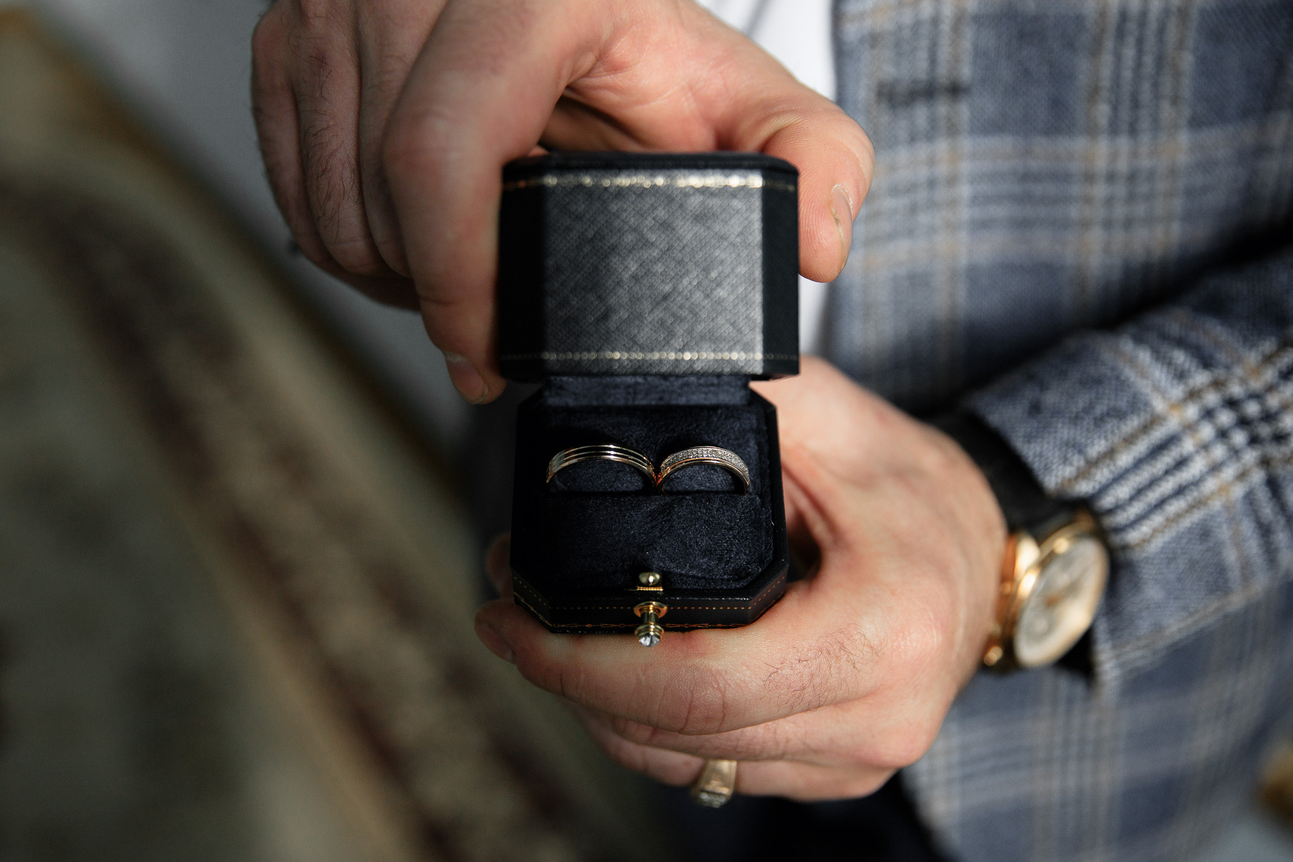 Портфолио. Фотограф Владимир Лукашев