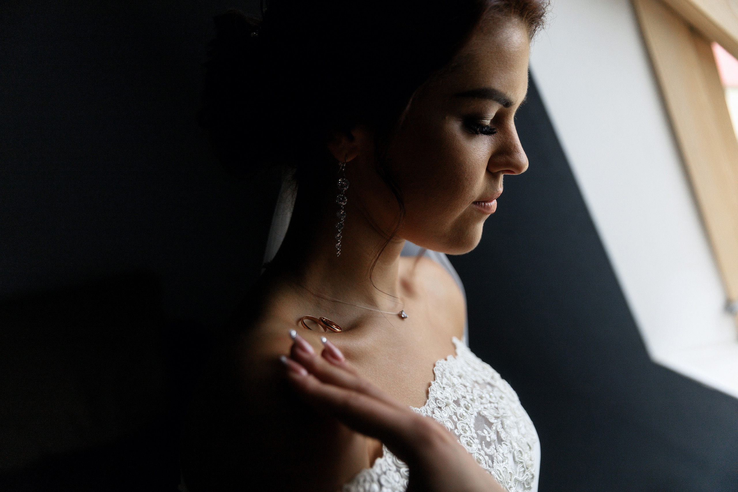 Портфолио. Фотограф Владимир Лукашев