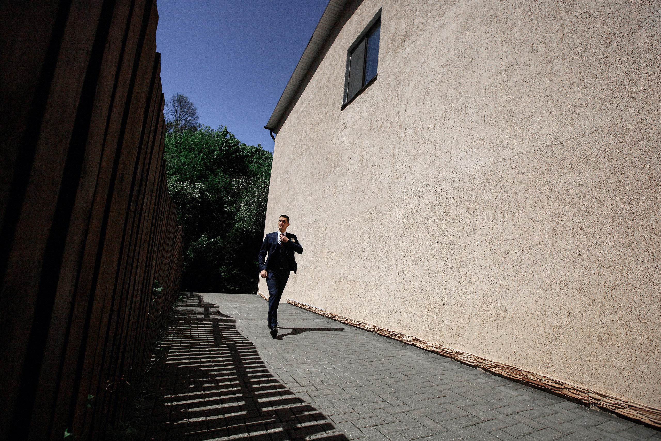 Портфолио. Фотограф Владимир Лукашев