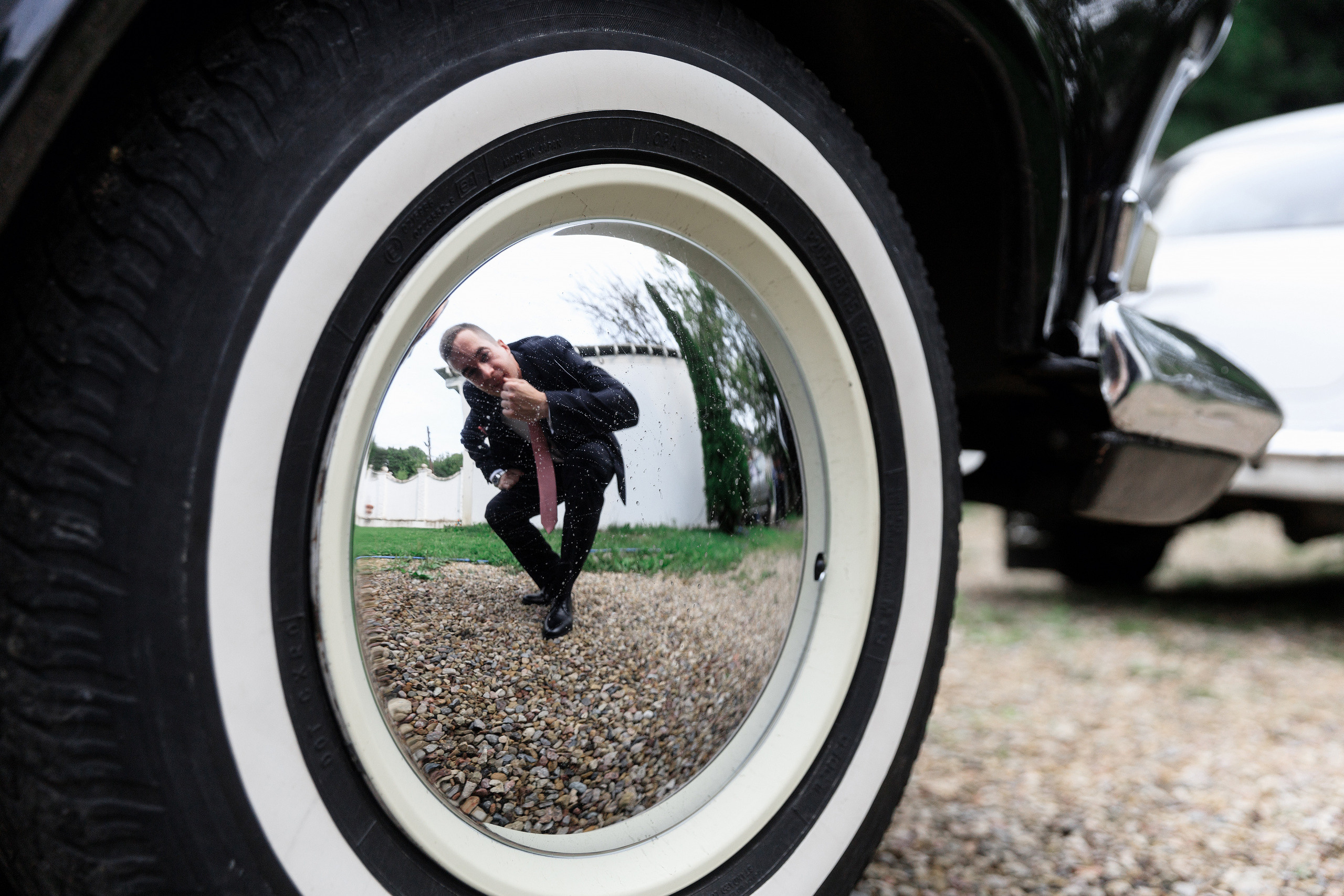 Портфолио. Фотограф Владимир Лукашев