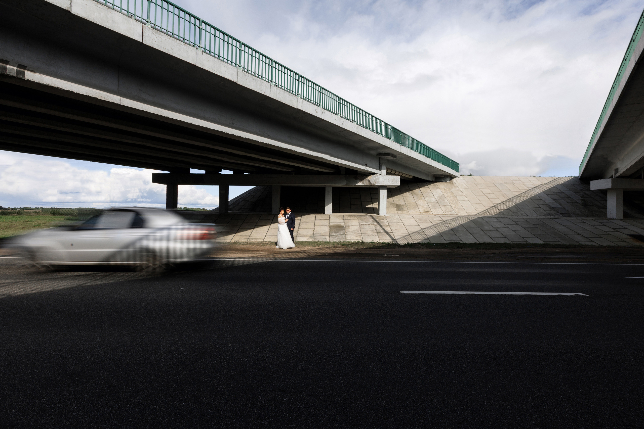 Портфолио. Фотограф Владимир Лукашев