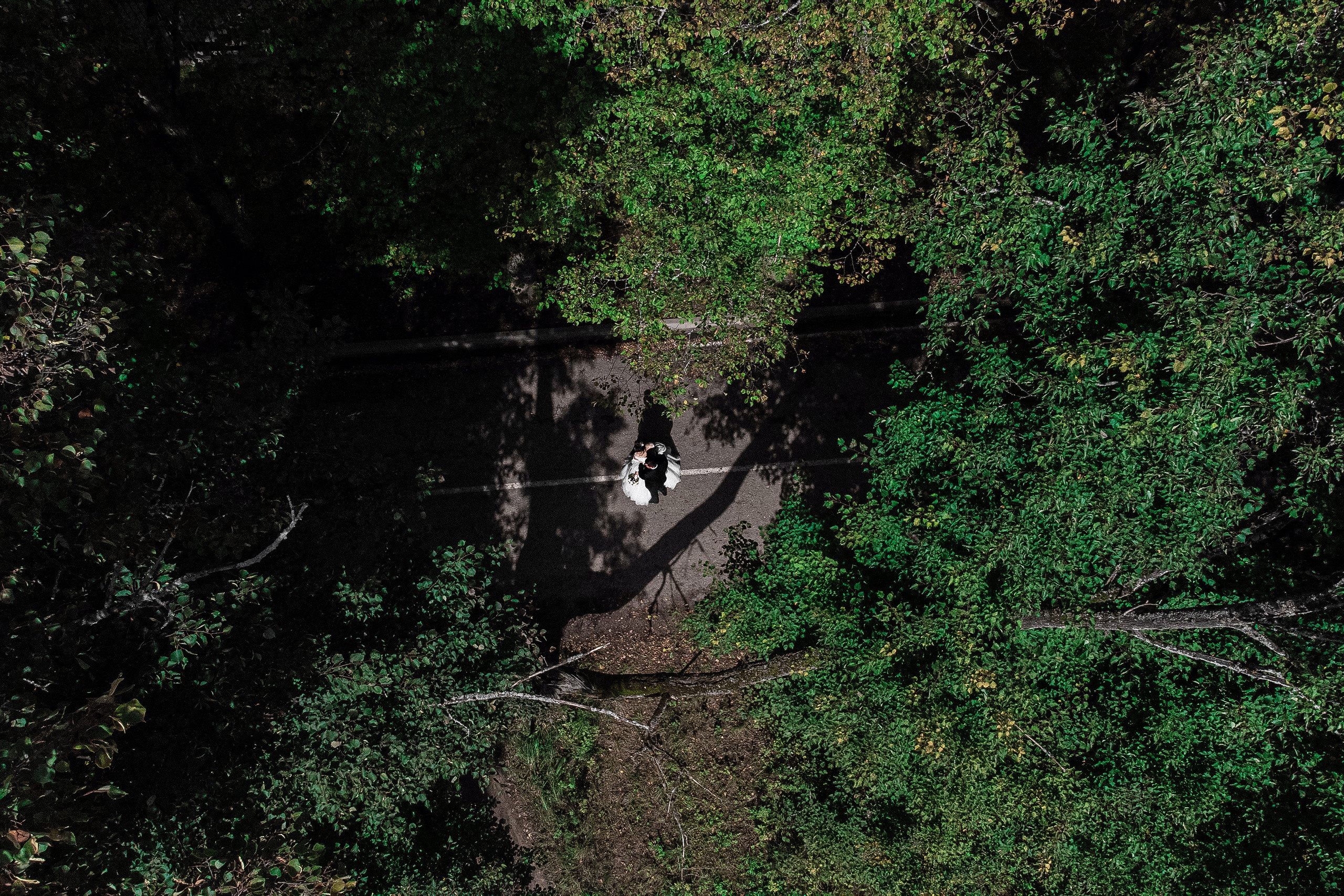 Портфолио. Фотограф Владимир Лукашев