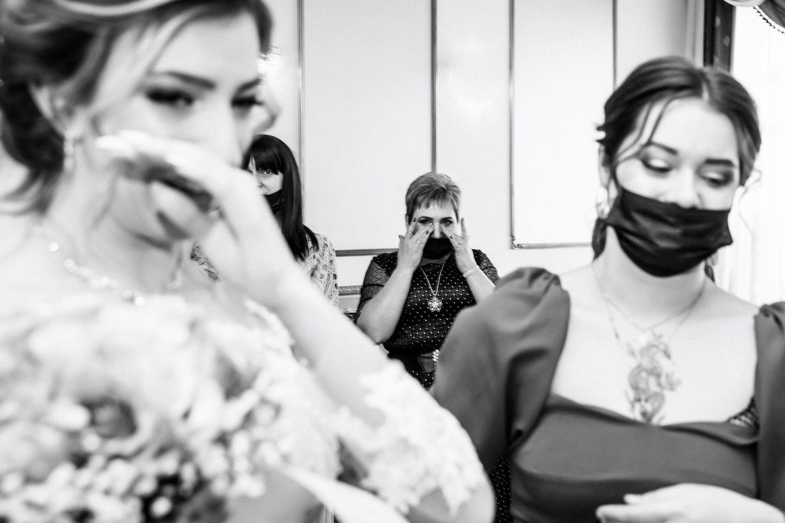 Портфолио. Фотограф Владимир Лукашев