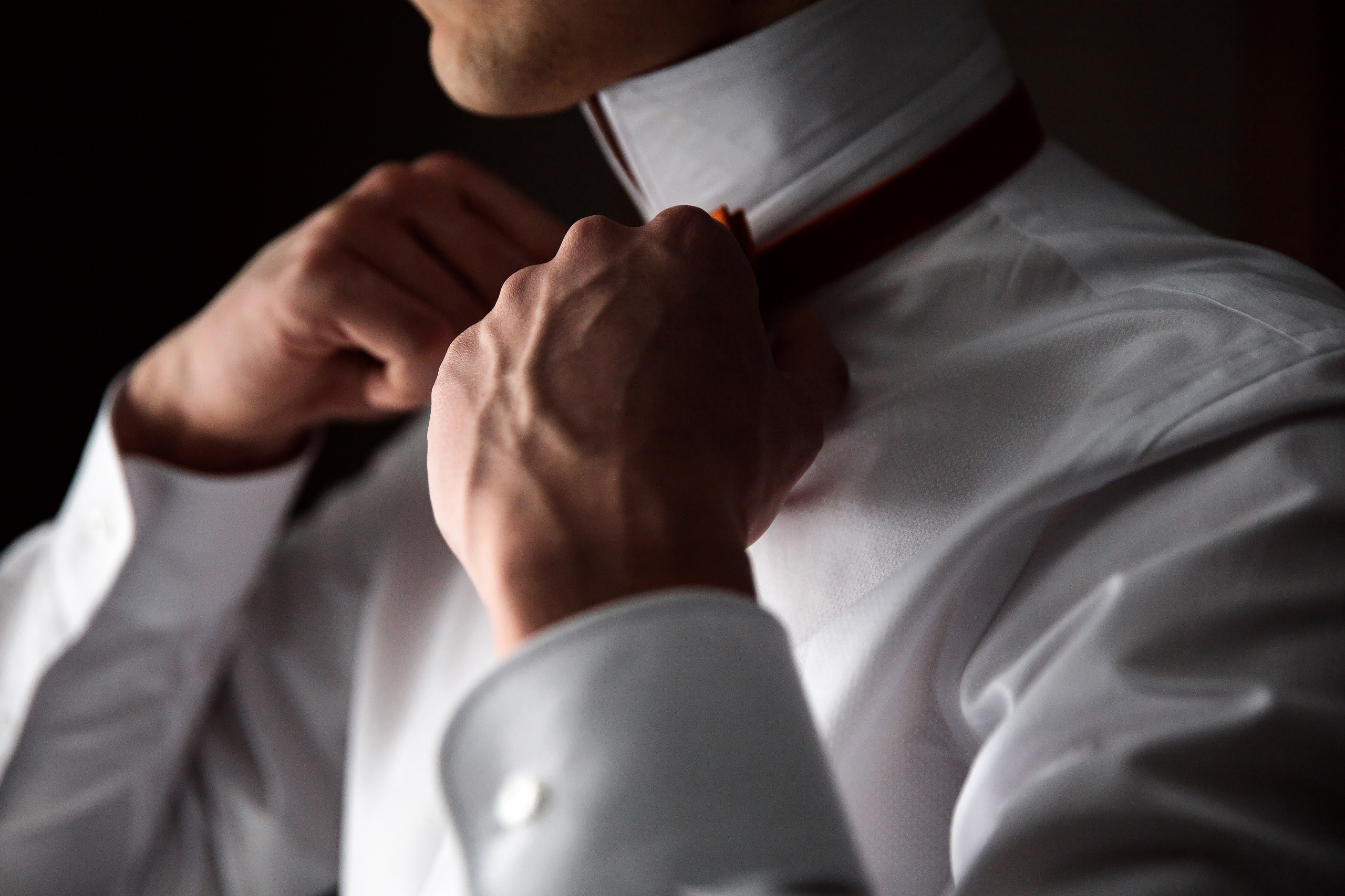 Портфолио. Фотограф Владимир Лукашев