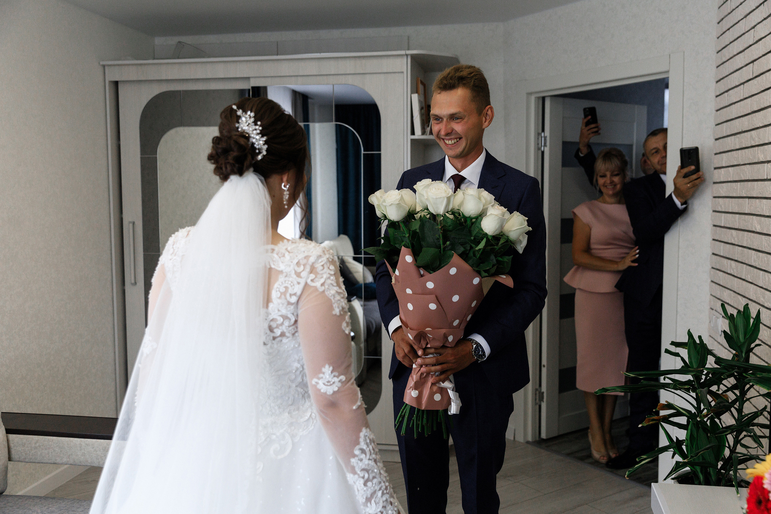 Портфолио. Фотограф Владимир Лукашев