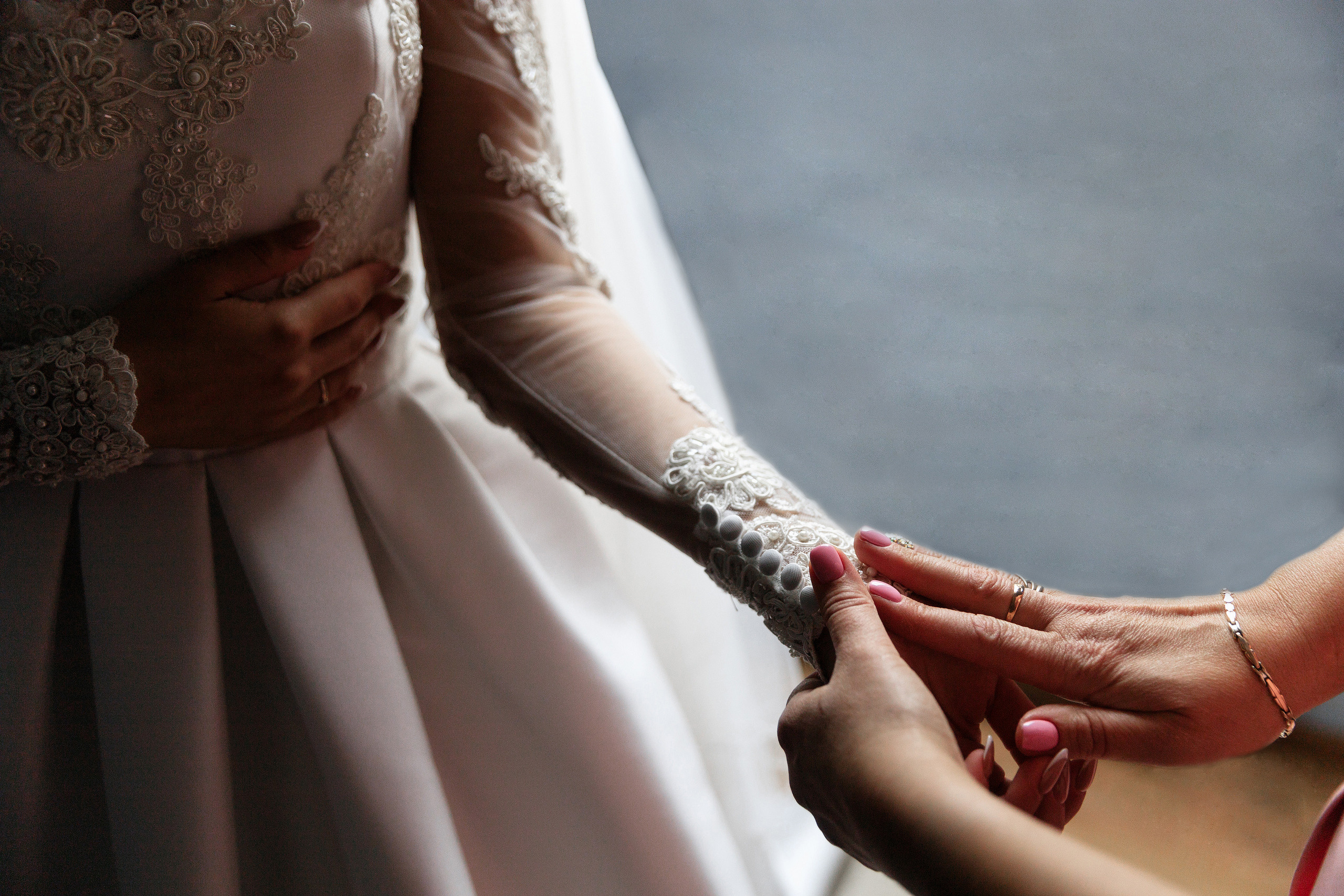 Портфолио. Фотограф Владимир Лукашев