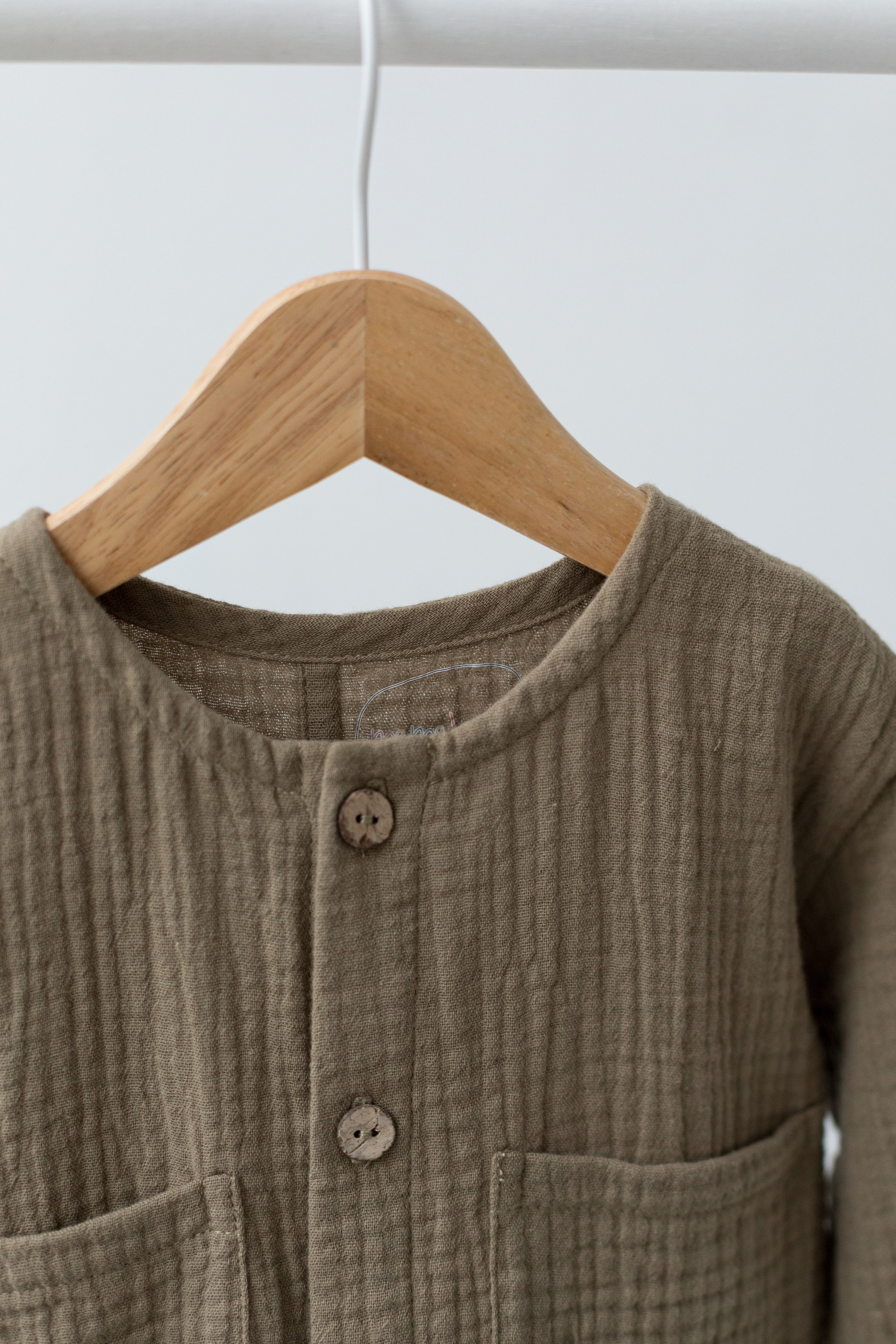 Съемка детской одежды бренда mamalanka для Ozon и соц сетей. Детский и контент фотограф Надя Волкова Санкт-Петербург