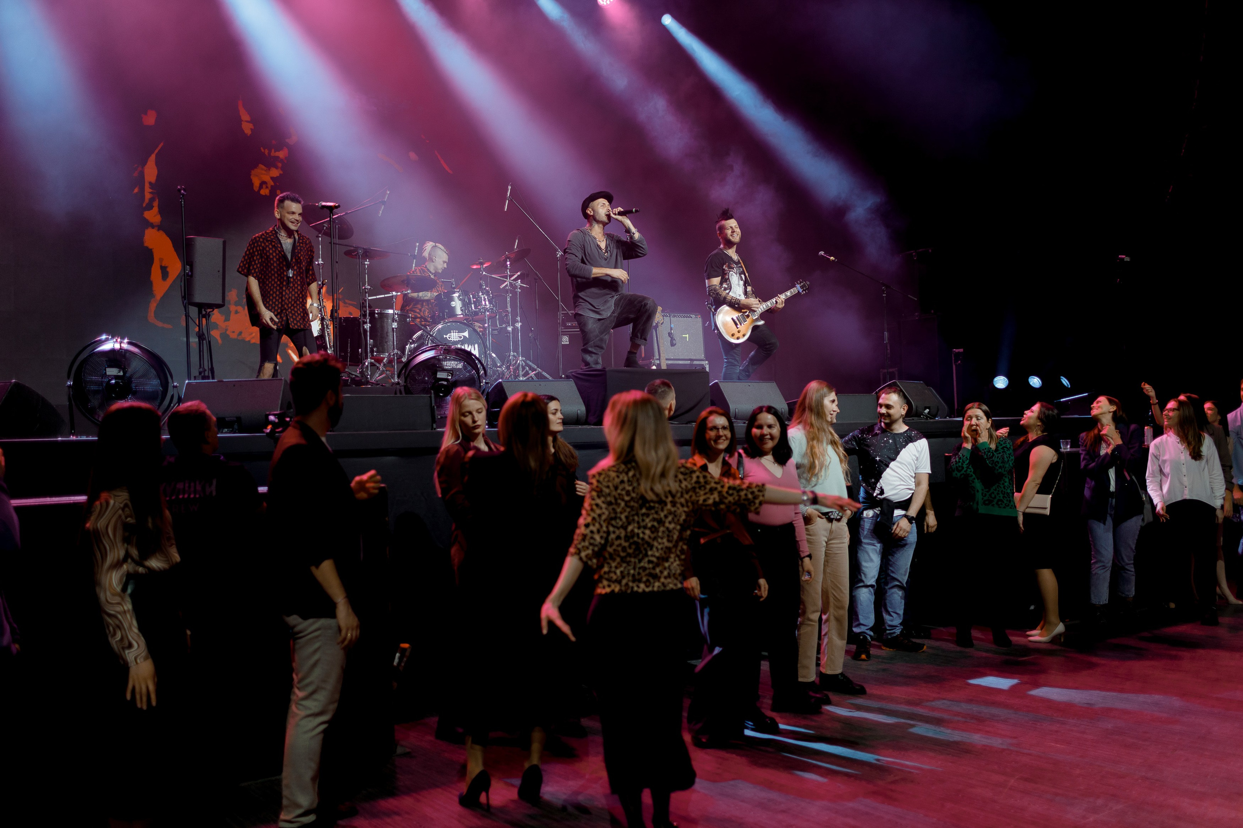 РТЛабс. Свадебный репортажный фотограф в Москве