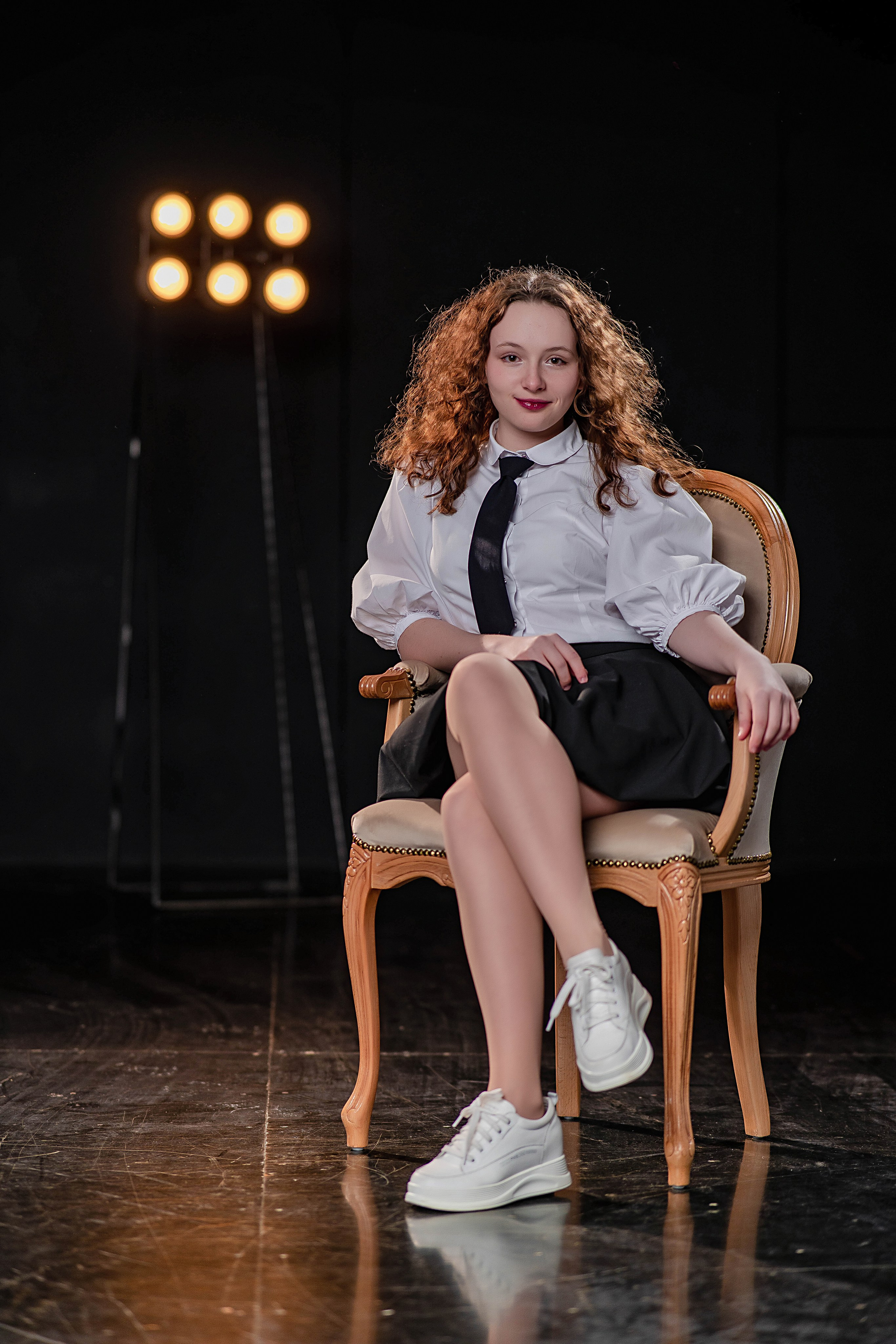 4 ВАРИАНТ. Современные Выпускные Альбомы в Ростове-на-Дону