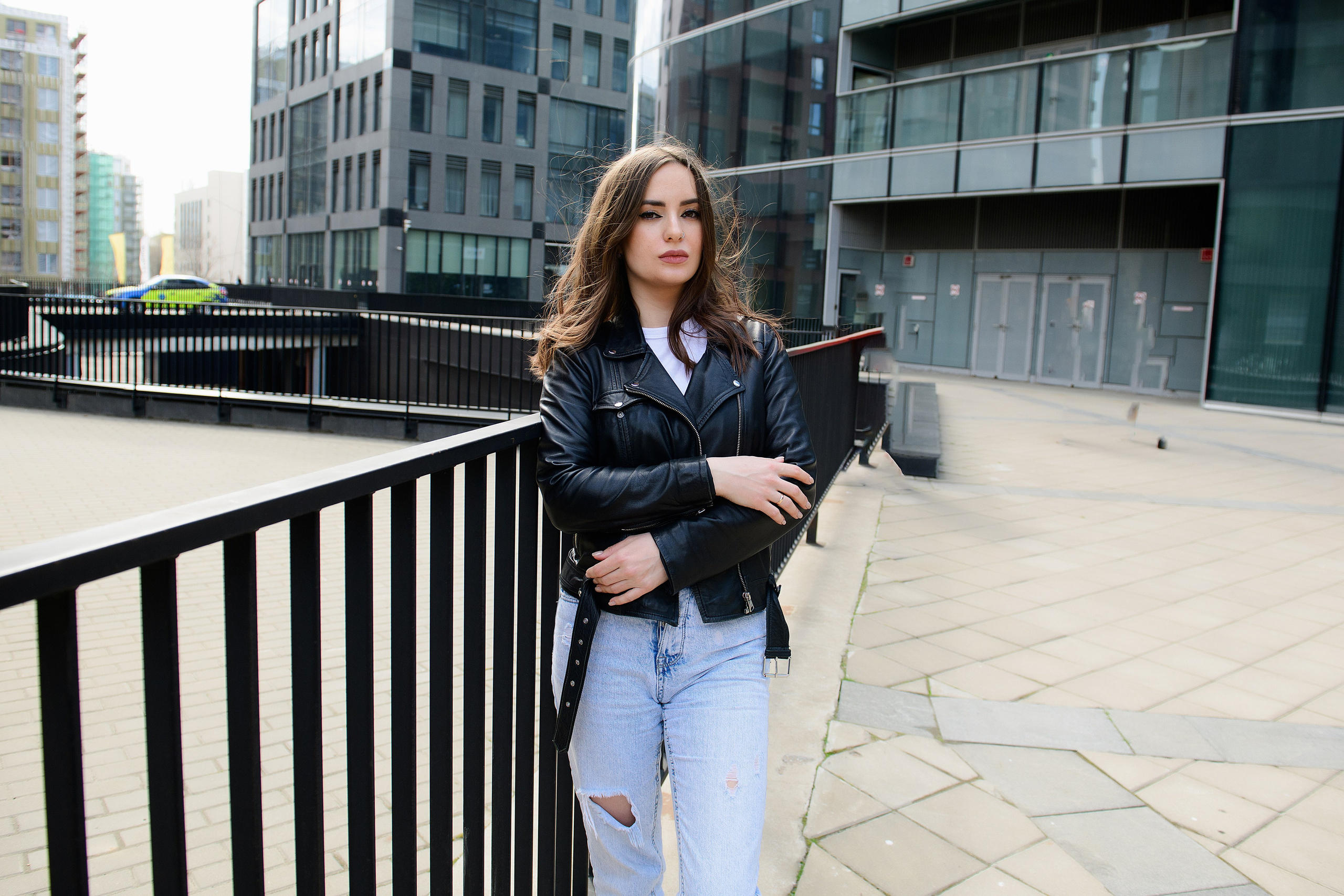 Фотопрогулка по Санкт-Петербургу. Организация и проведение фотосъемок в Санкт-Петербурге. Фотограф Смирягин Илья