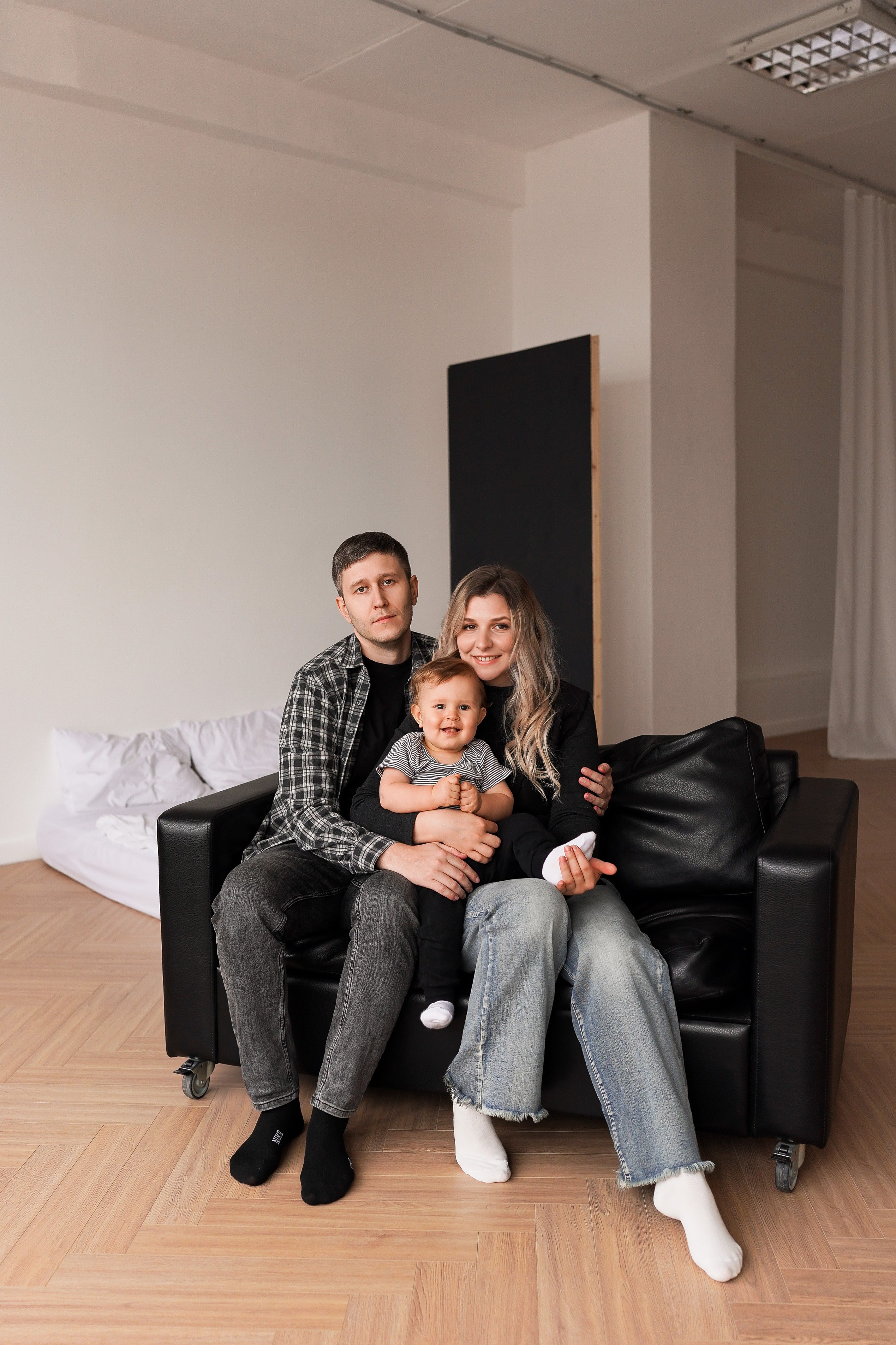 Смотреть серию. ЖЕНСКИЙ ФОТОГРАФ КРИСТИНА ВИГЕЛЬ