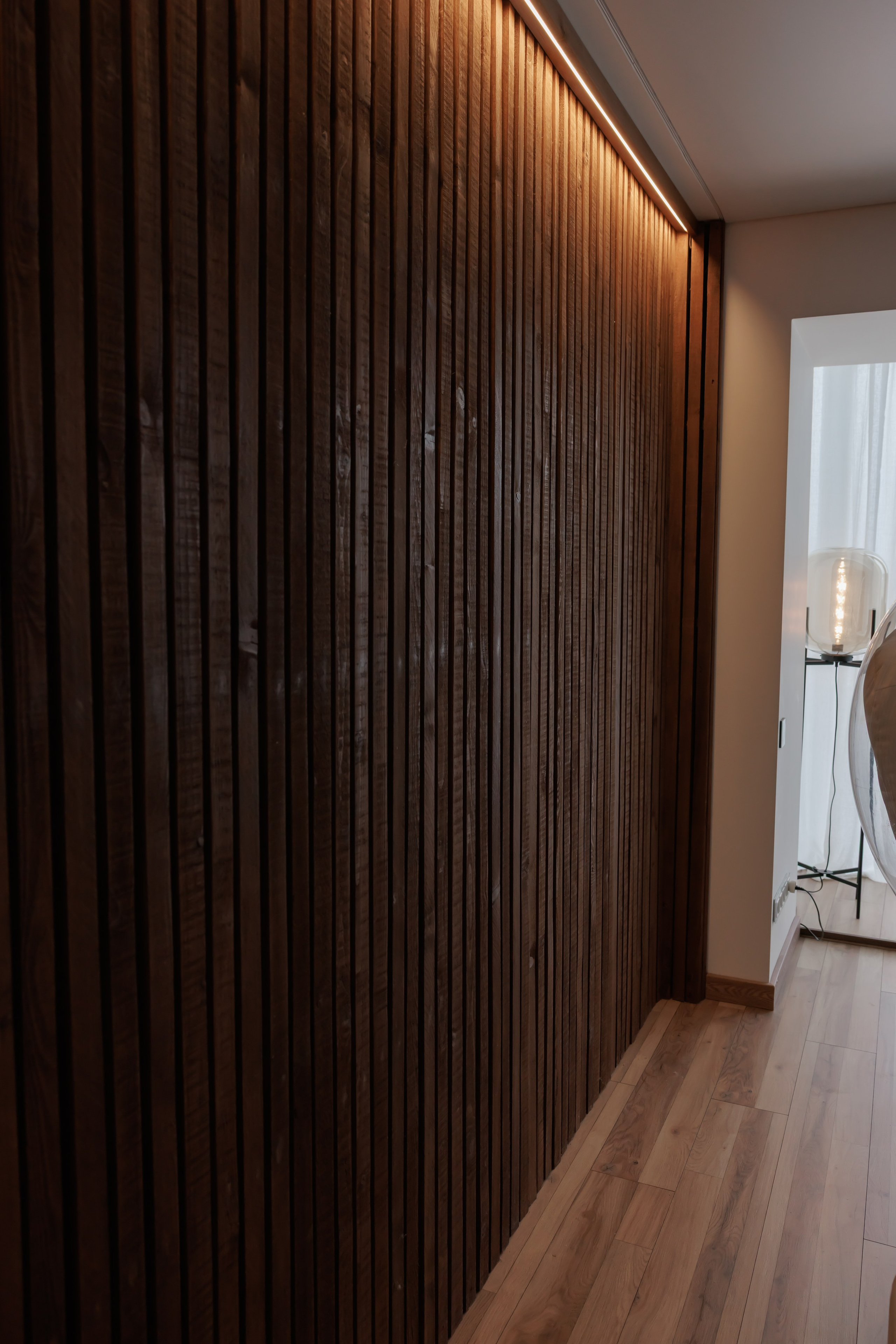 Дивногорск. Фотограф в Красноярске Евдокимова Анастасия