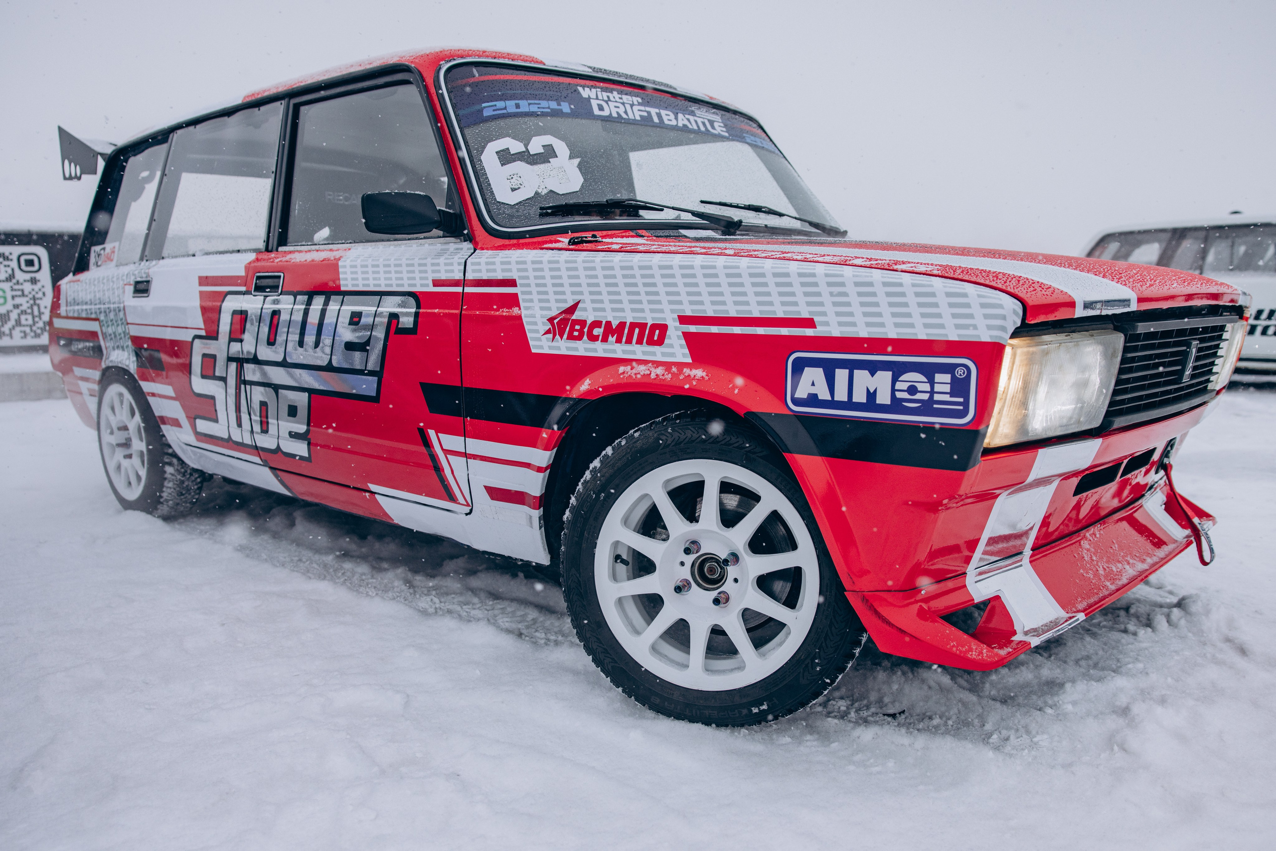 Автомобили. Фотограф в Красноярске Евдокимова Анастасия