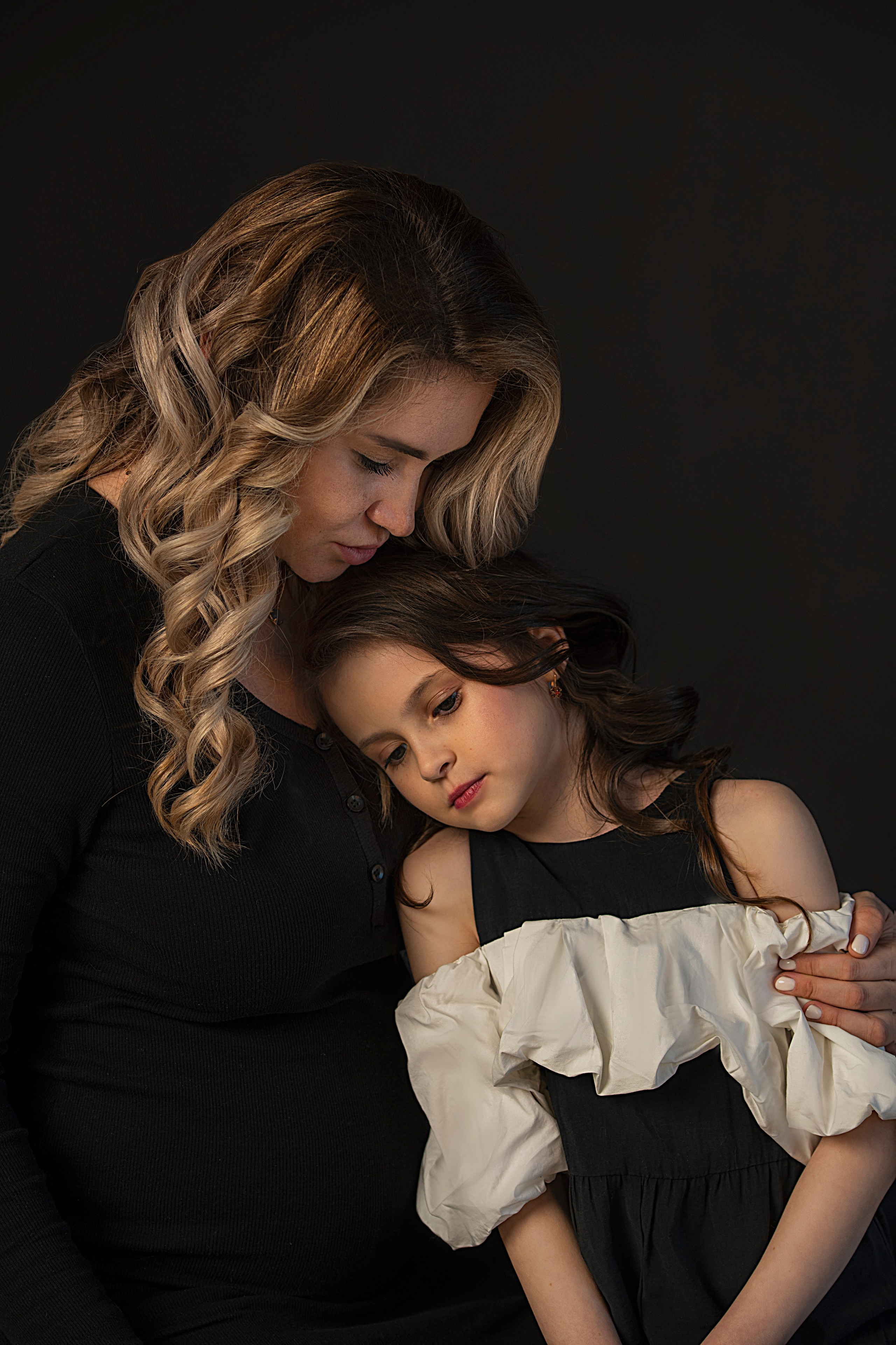 Семейные. Детский и семейный фотограф в Перми Светлана Ермакова