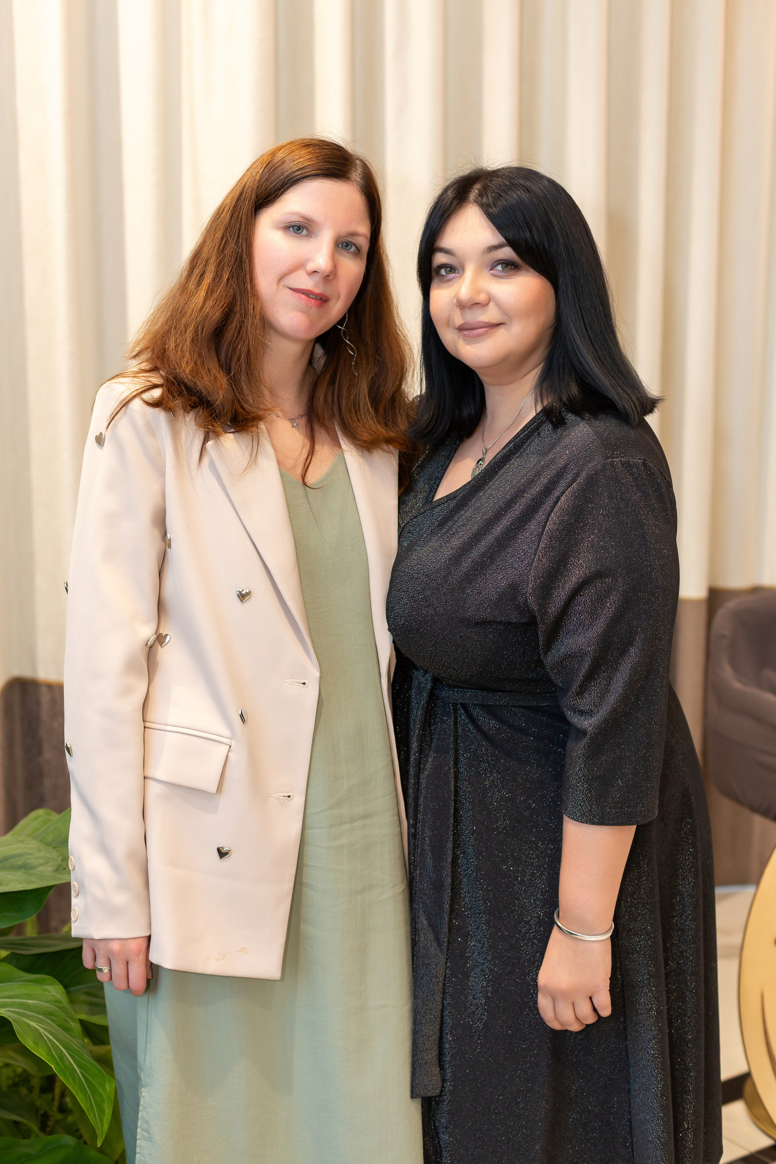 Выпускной курса психологов. Ирина Квасова | Фотограф в стиле VOGUE | Тюмень