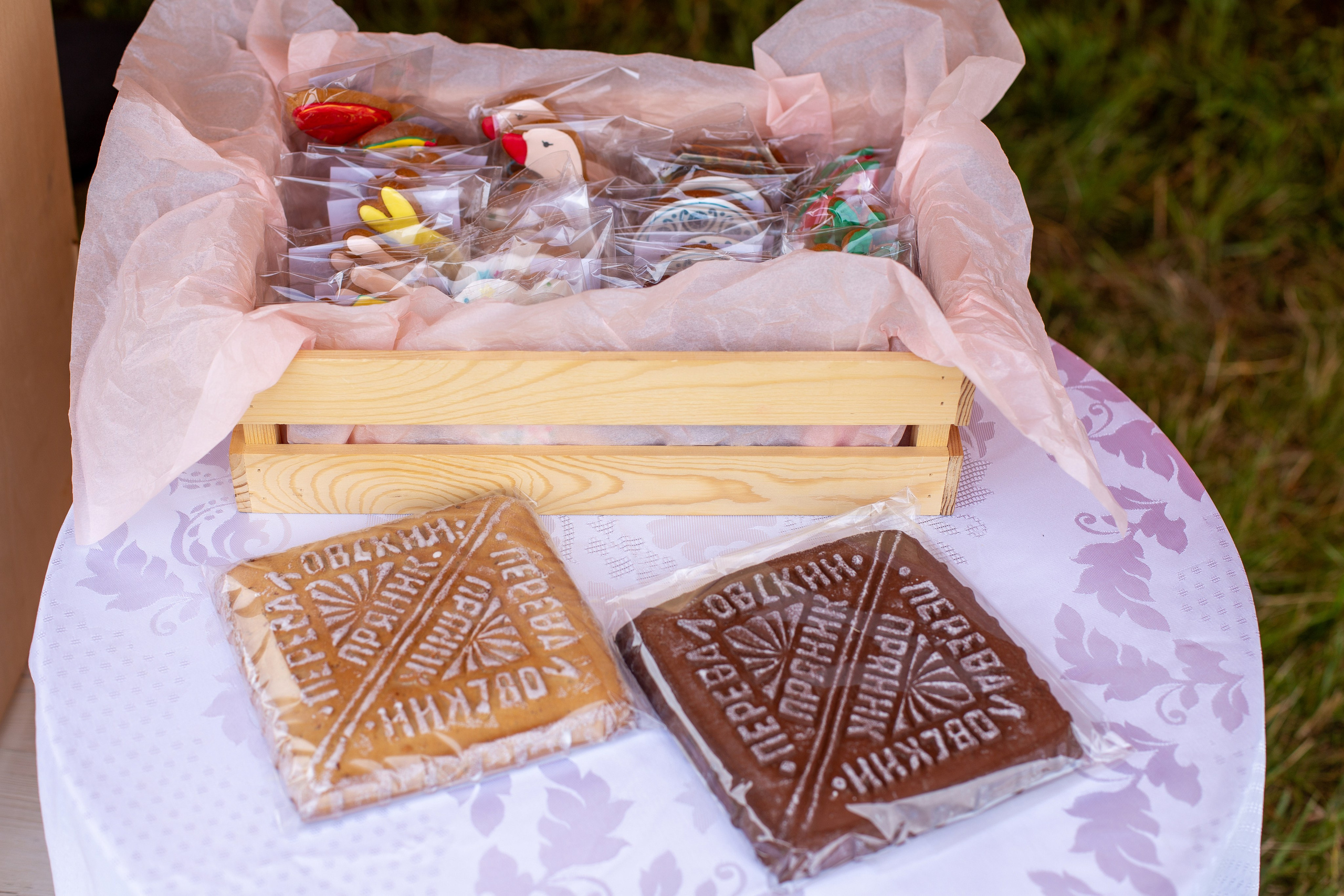 Карамельный лис. Ирина Квасова | Фотограф в стиле VOGUE | Тюмень