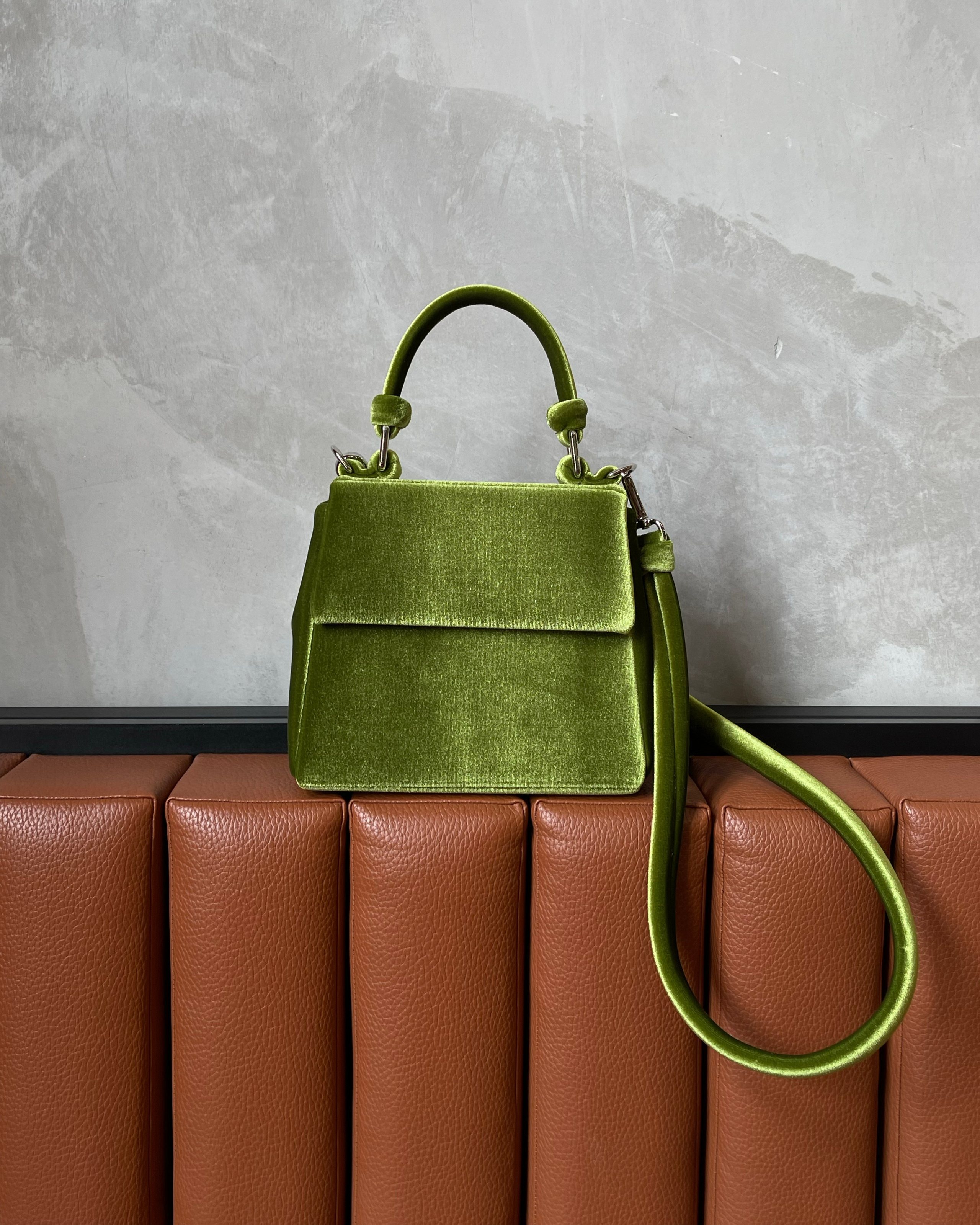 MANYU MOSCOW. CHRISTINA GRIG // photographer, content creator