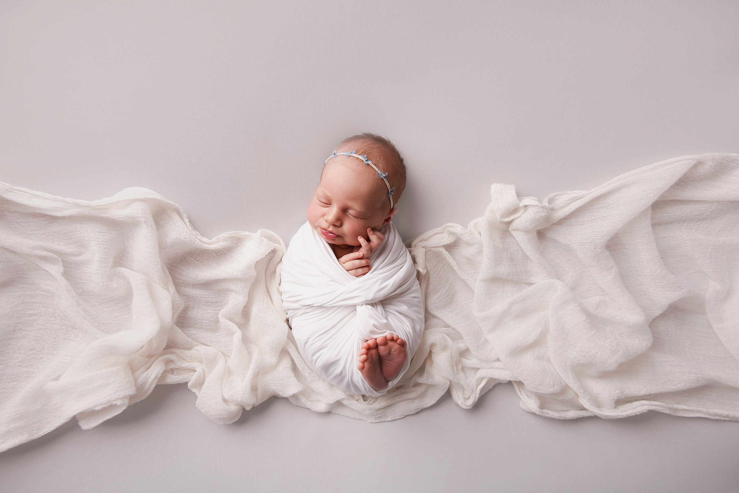 НОВОРОЖДЕННЫЕ до месяца. Мишугина Ольга Фотограф новорожденных, семейный и детский фотограф