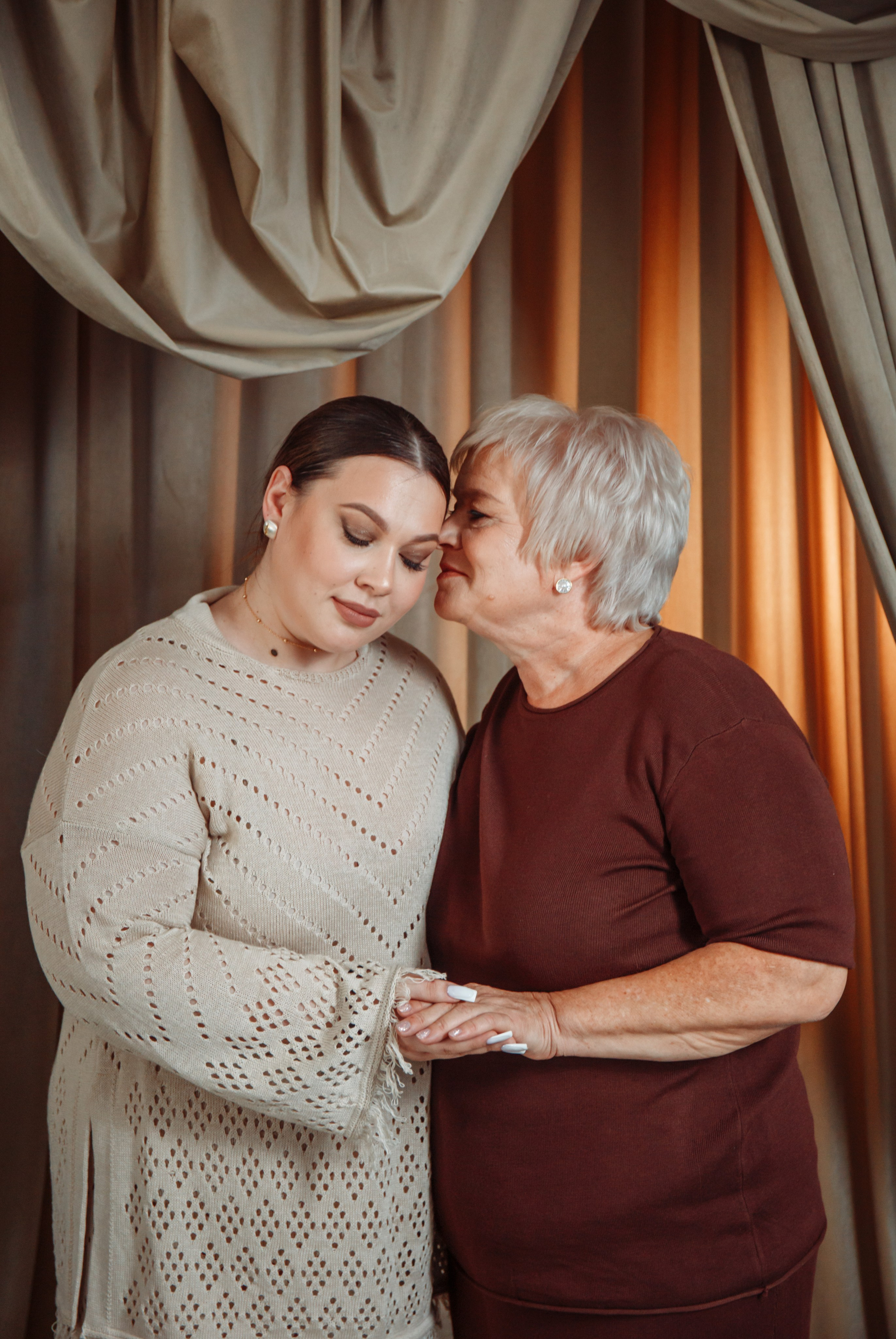 Семейные фото. Семейный фотограф из Новошахтинска Антонина Змиенко