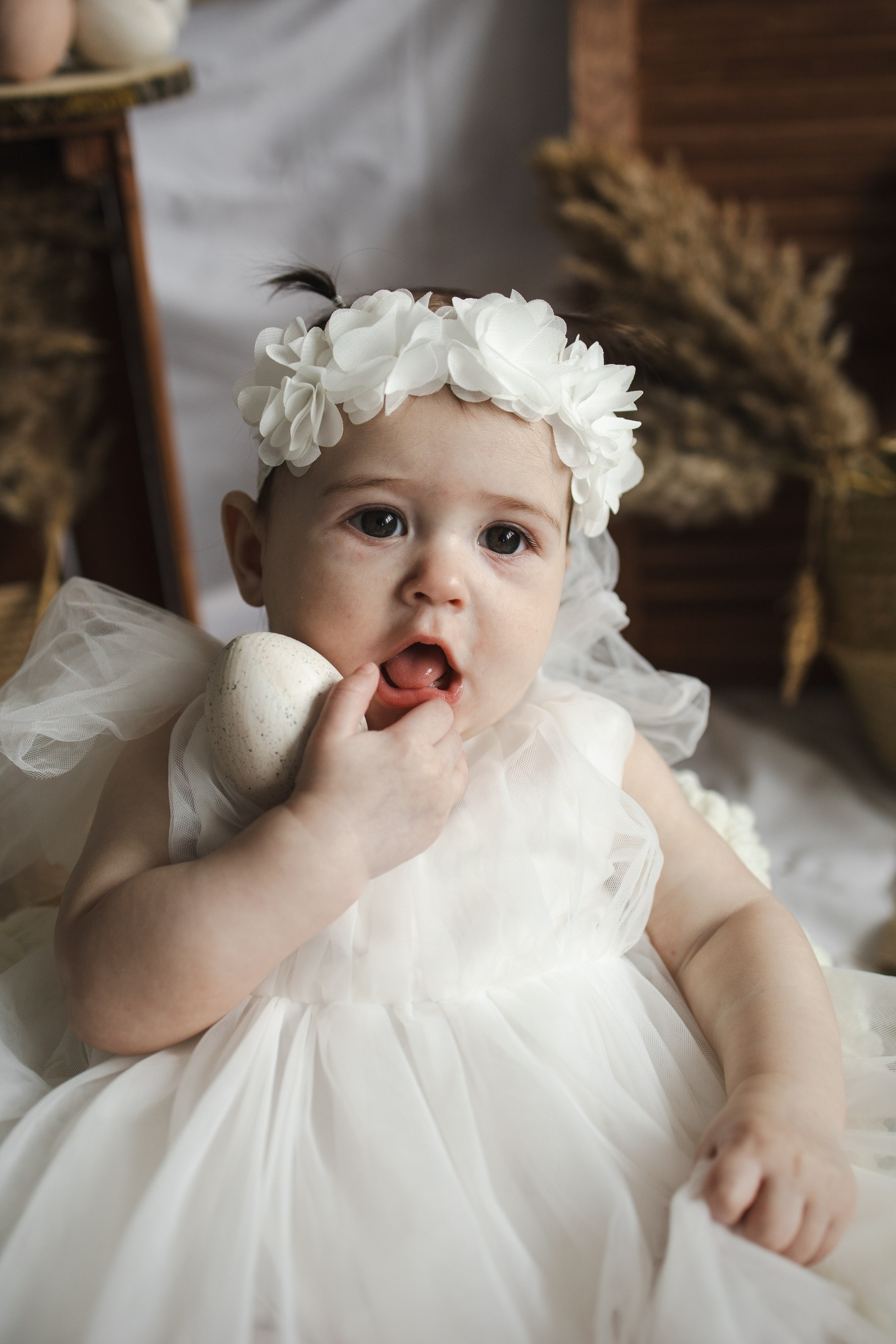 Пасха. Фотограф в Иркутске Тома Кабанова