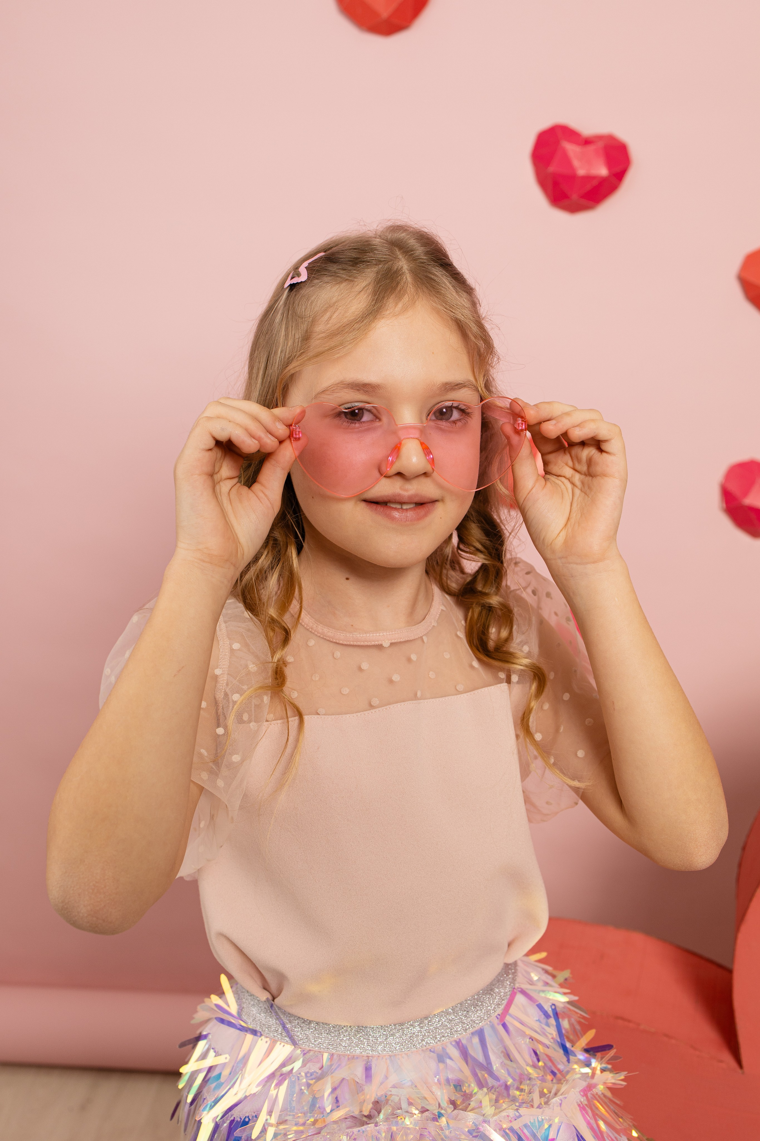 14 февраля. Фотограф в Иркутске Тома Кабанова