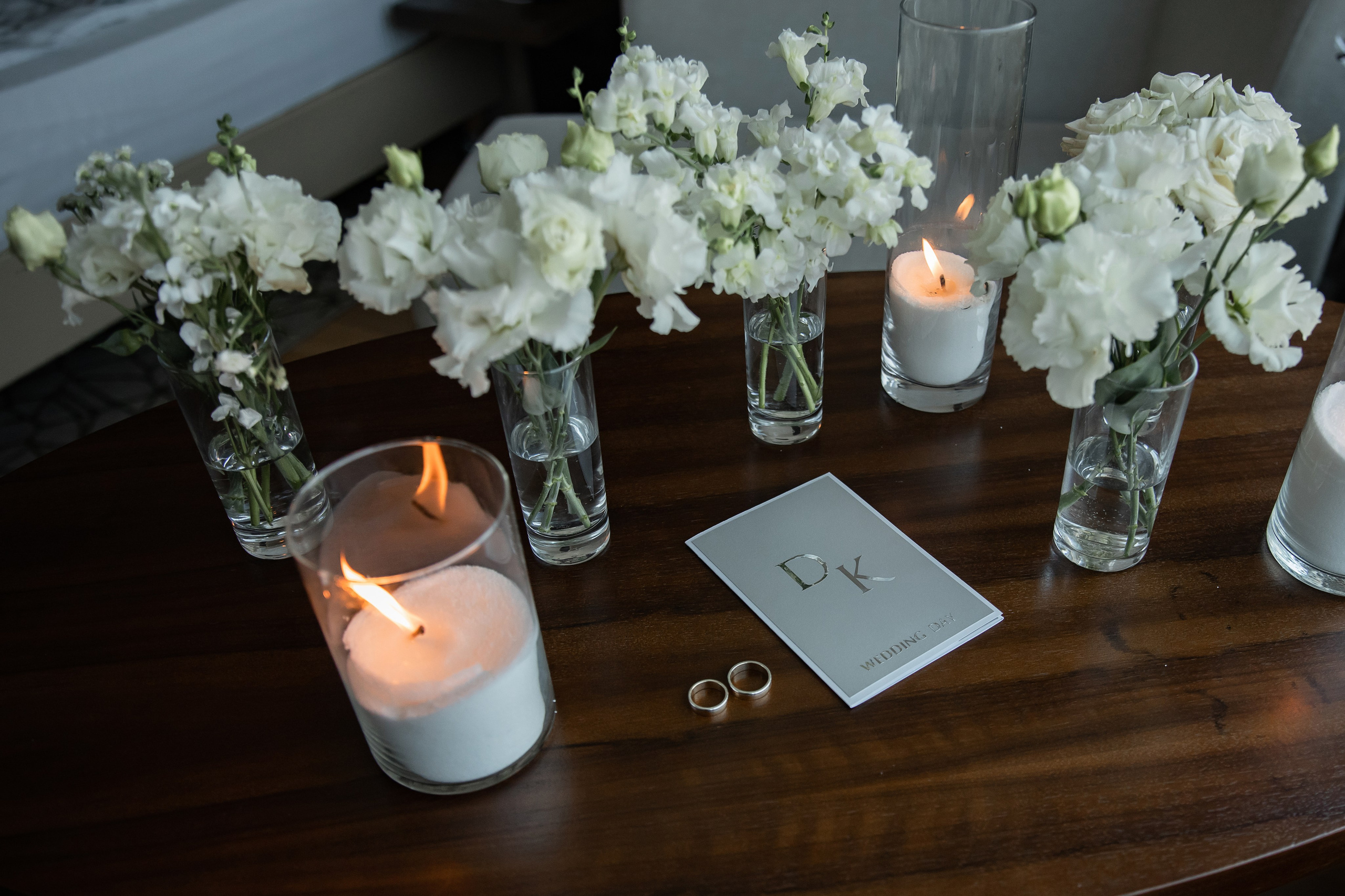 Кристина Дмитрий. Свадебный фотограф в Краснодарском крае Карина Будниченко